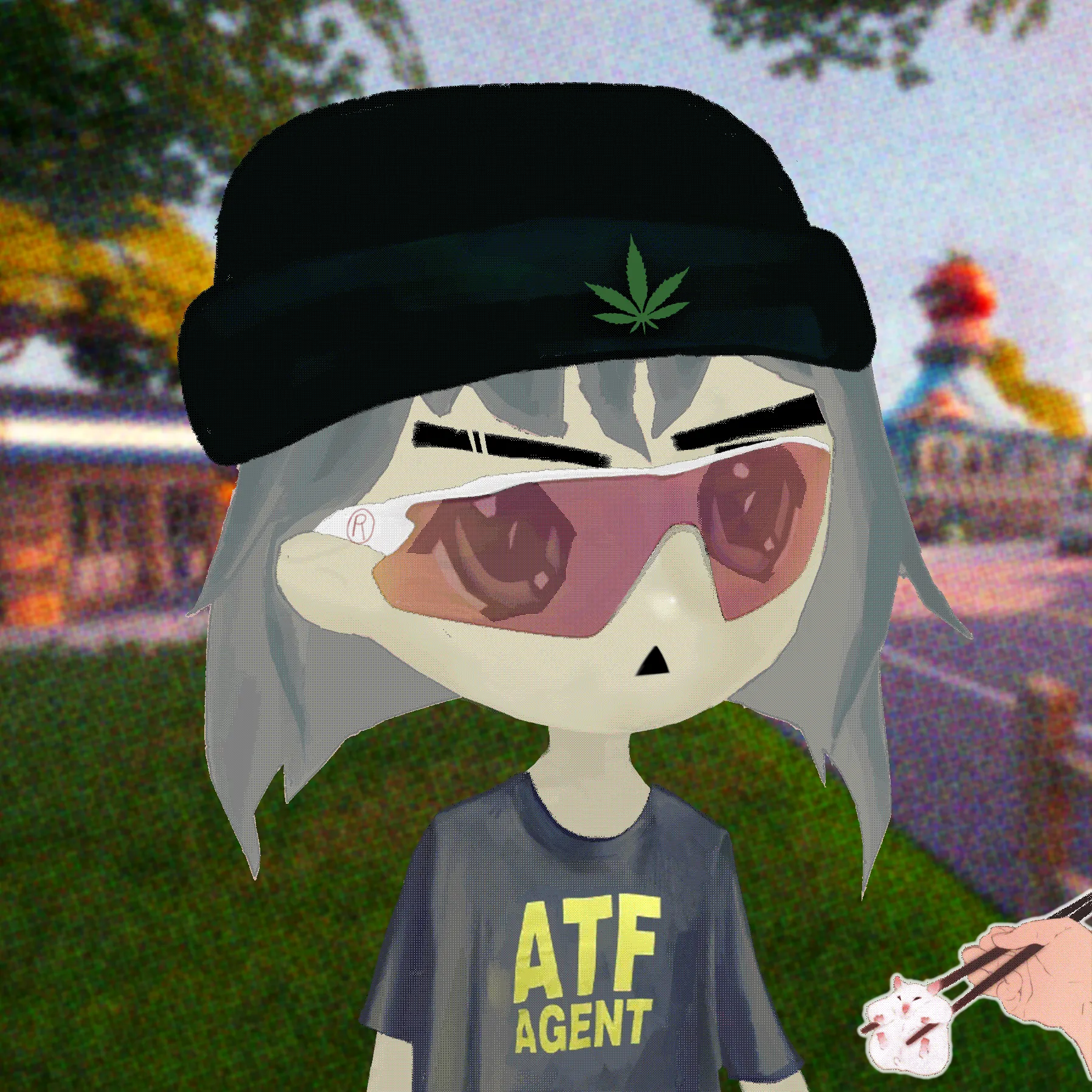 artwork thumbnail