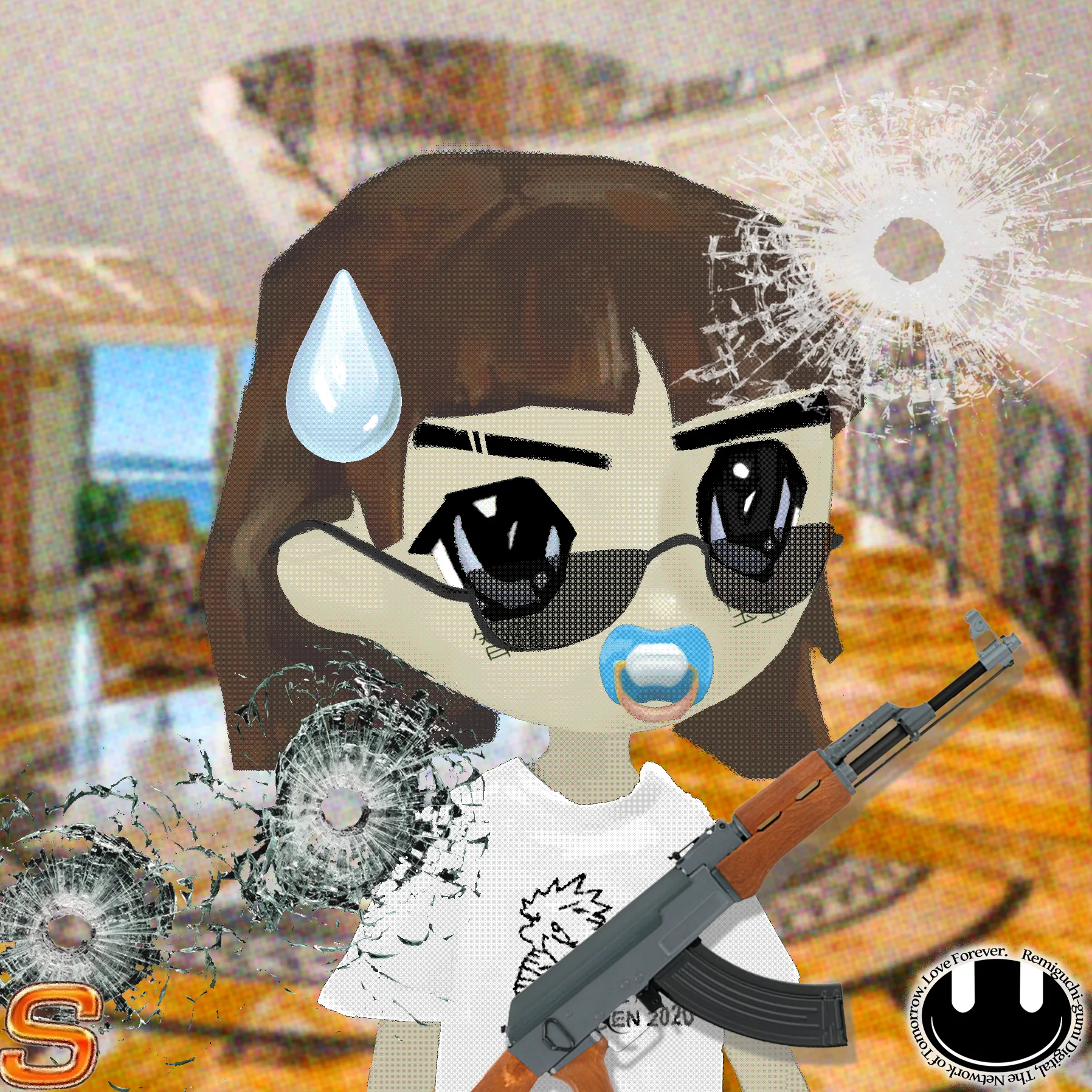 artwork thumbnail