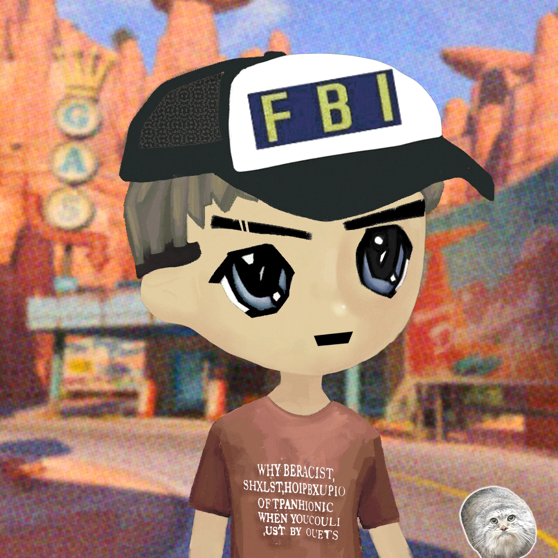 artwork thumbnail