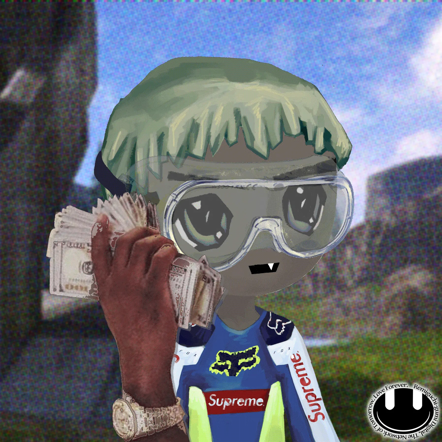 artwork thumbnail