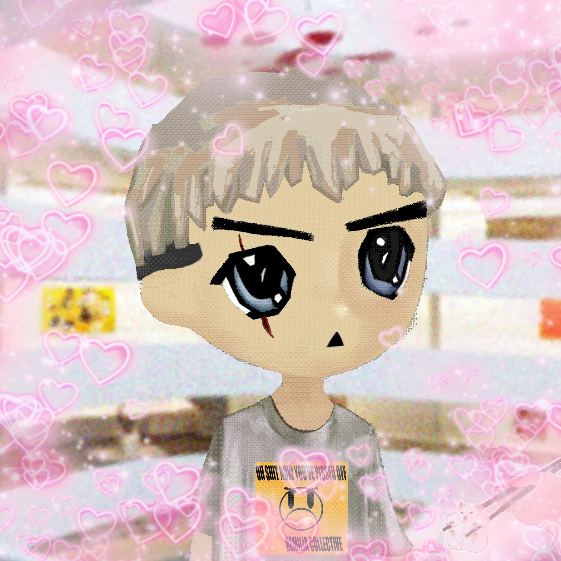artwork thumbnail