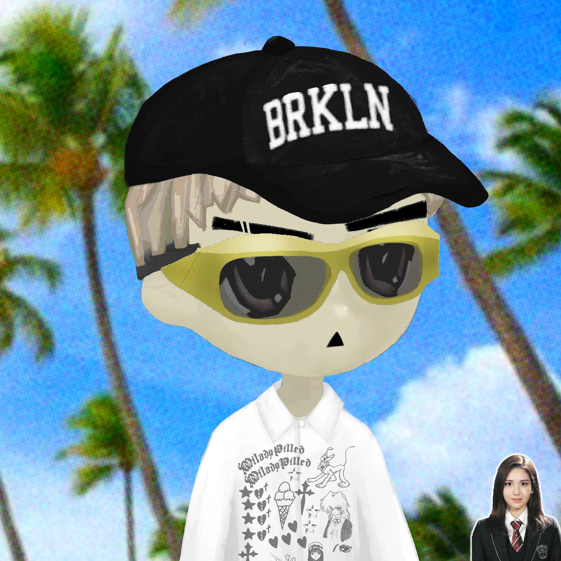 artwork thumbnail