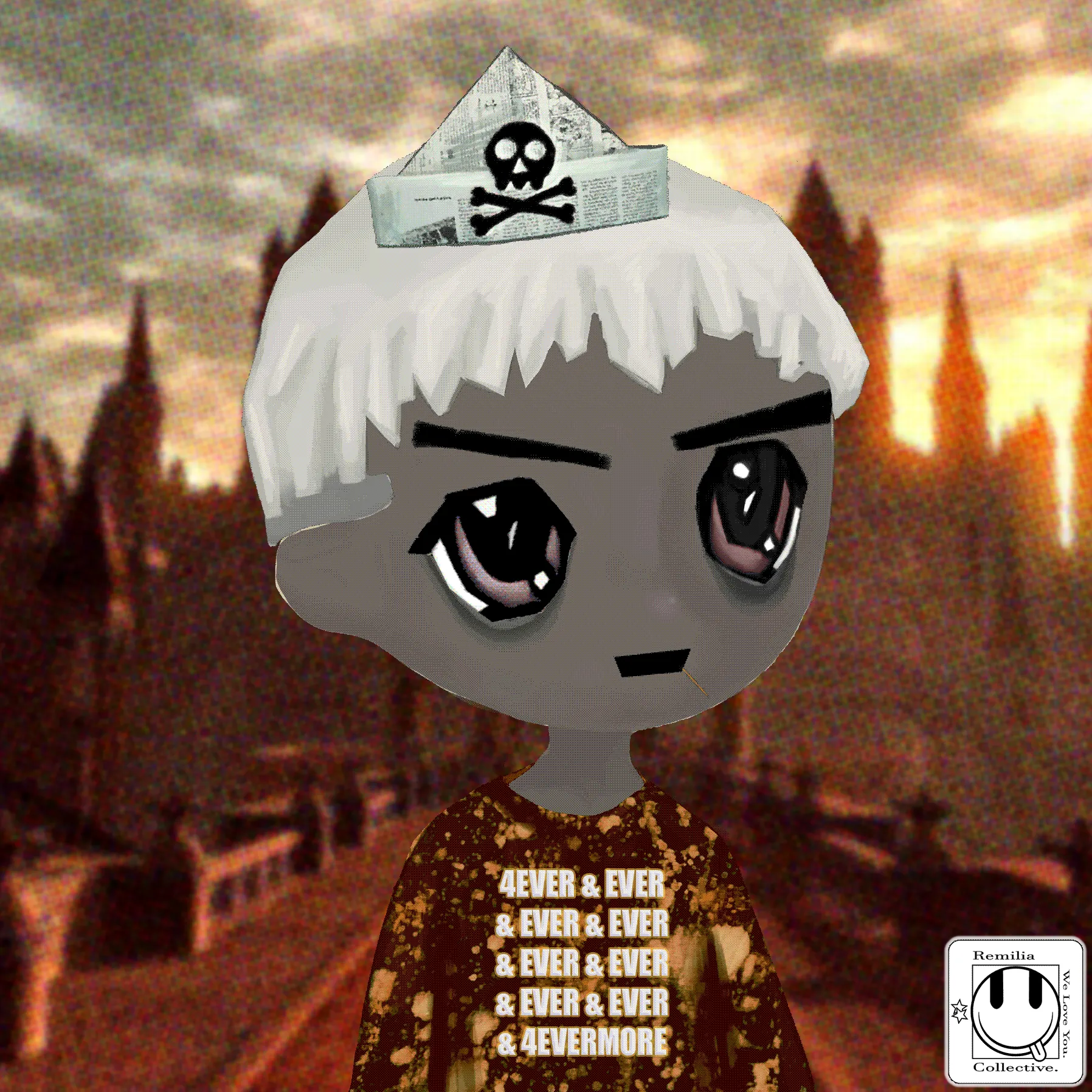artwork thumbnail