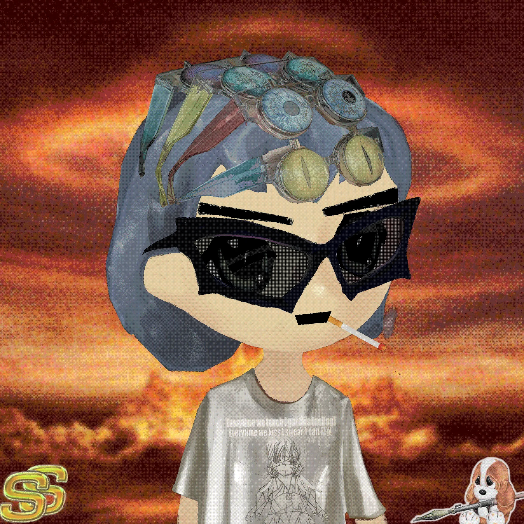 artwork thumbnail