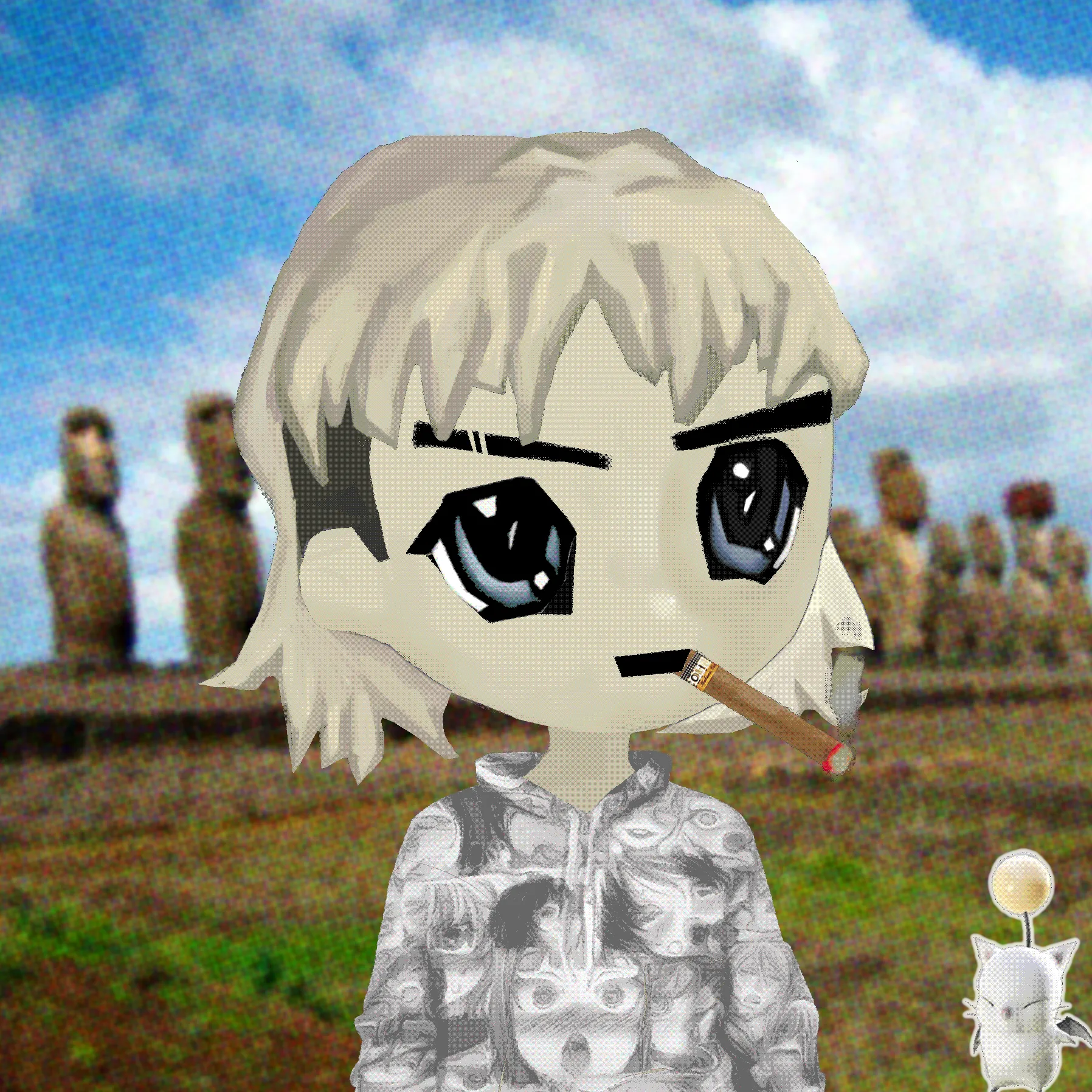 artwork thumbnail