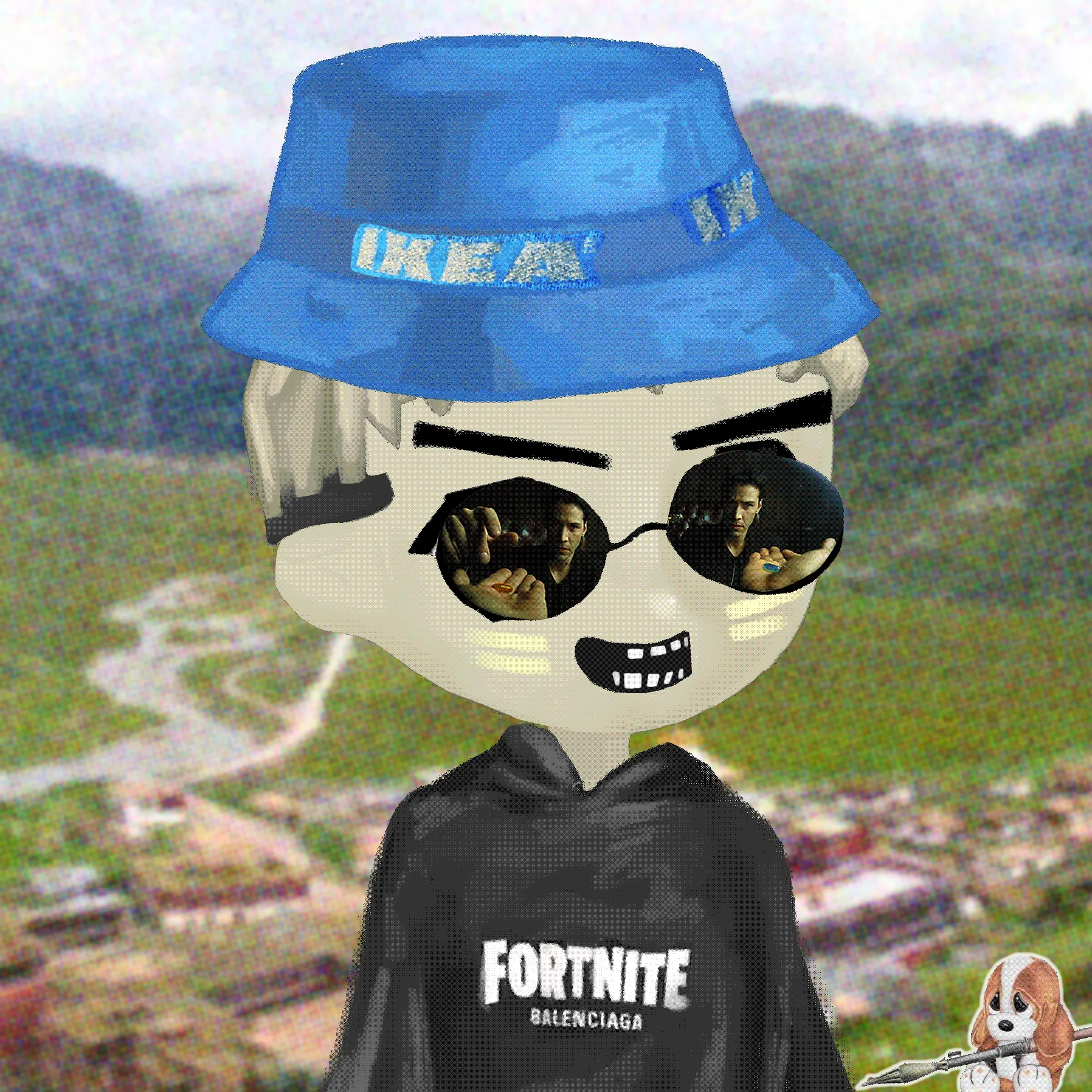 artwork thumbnail