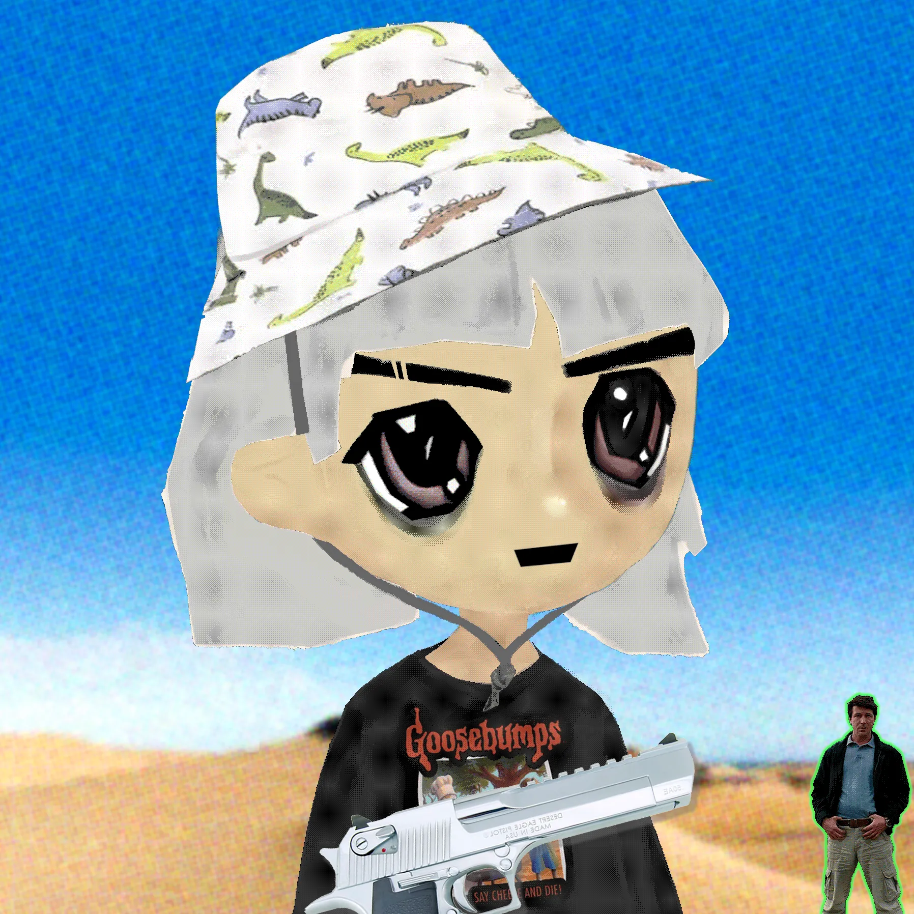 artwork thumbnail