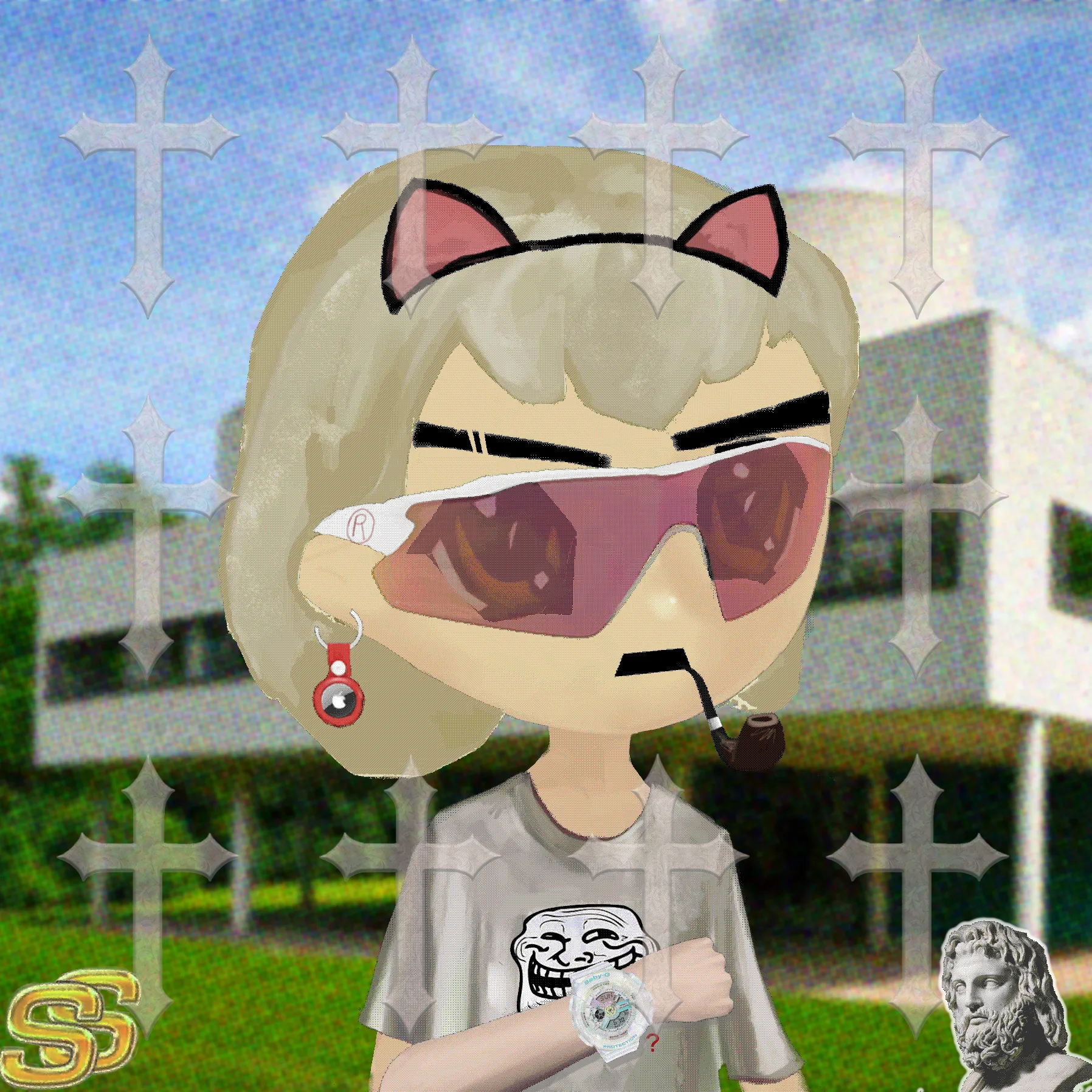 artwork thumbnail