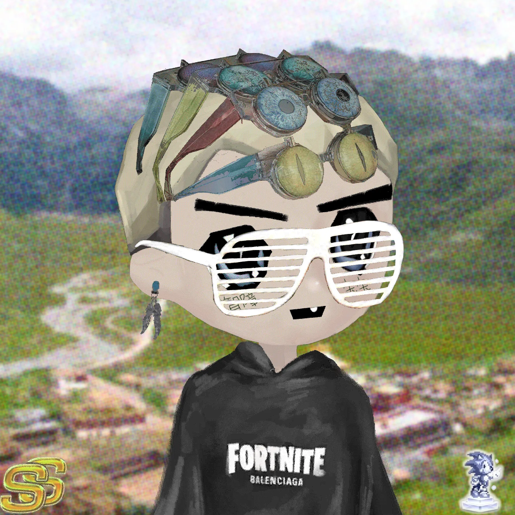 artwork thumbnail
