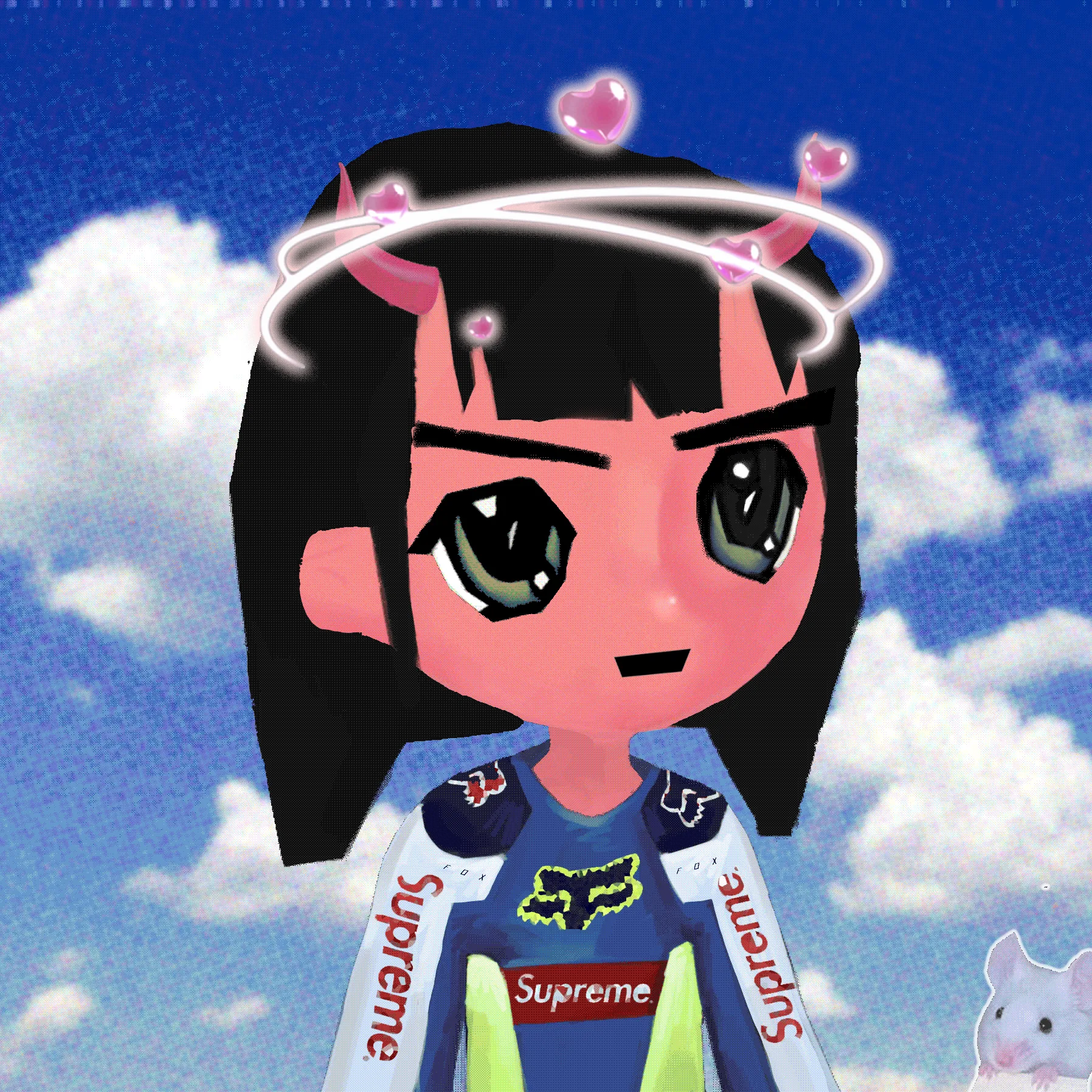 artwork thumbnail