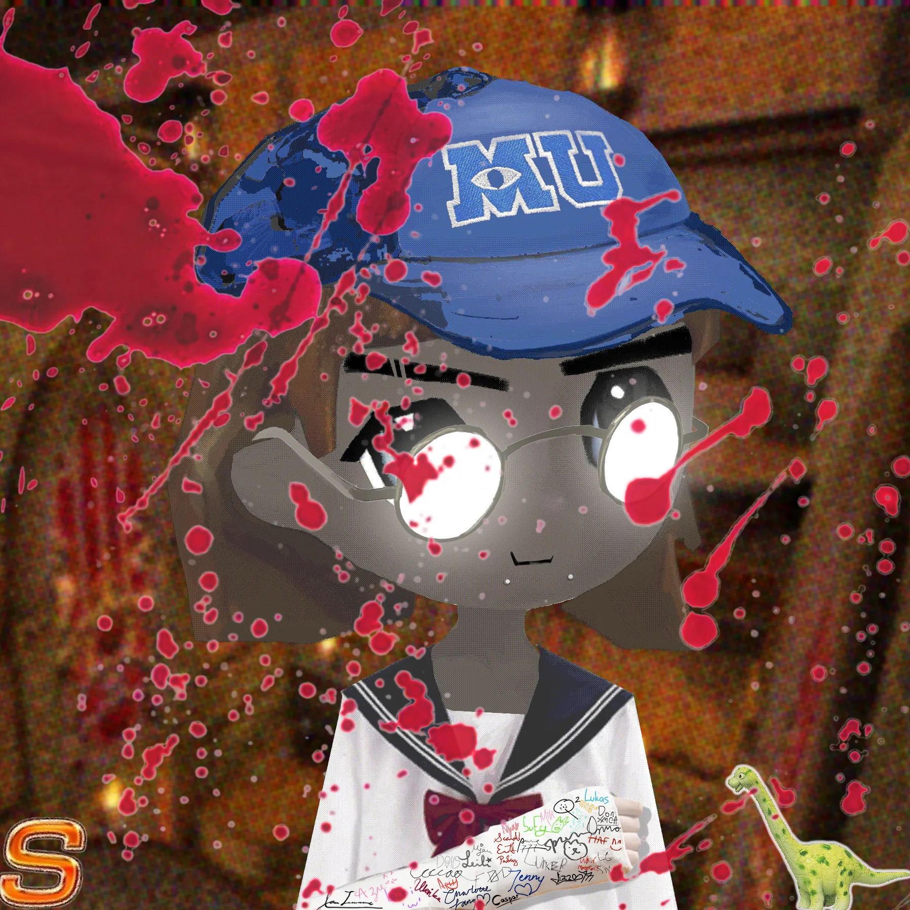 artwork thumbnail