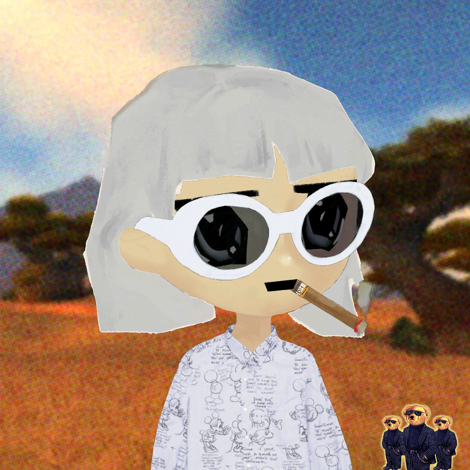 artwork thumbnail