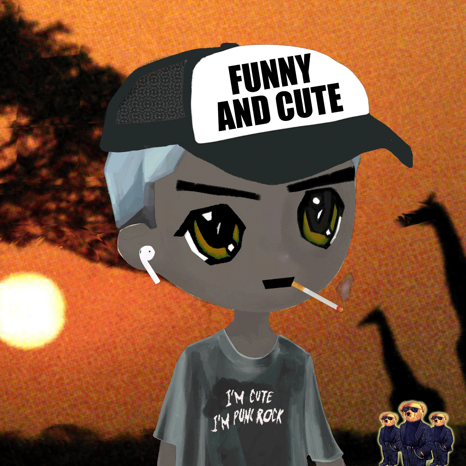 artwork thumbnail