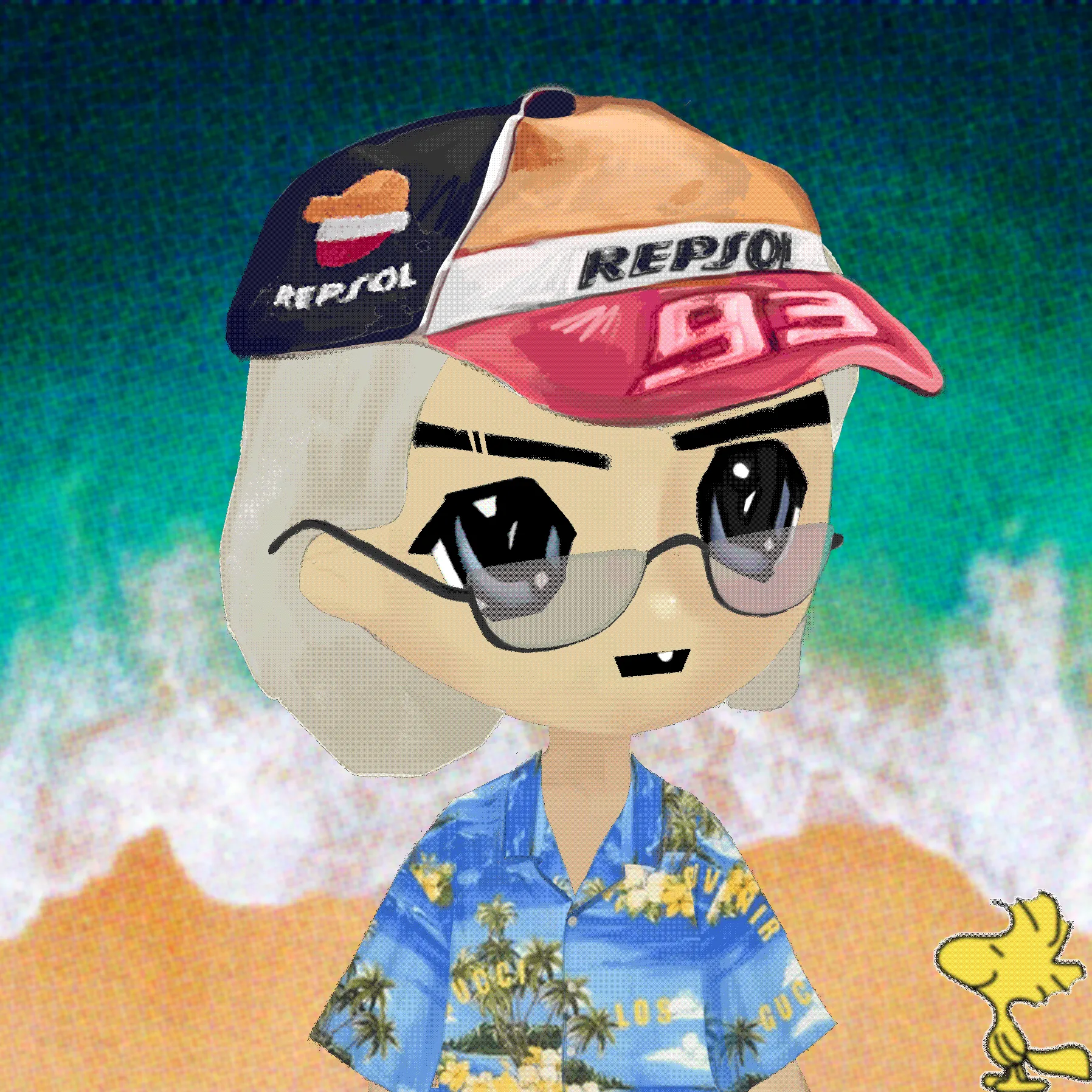 artwork thumbnail