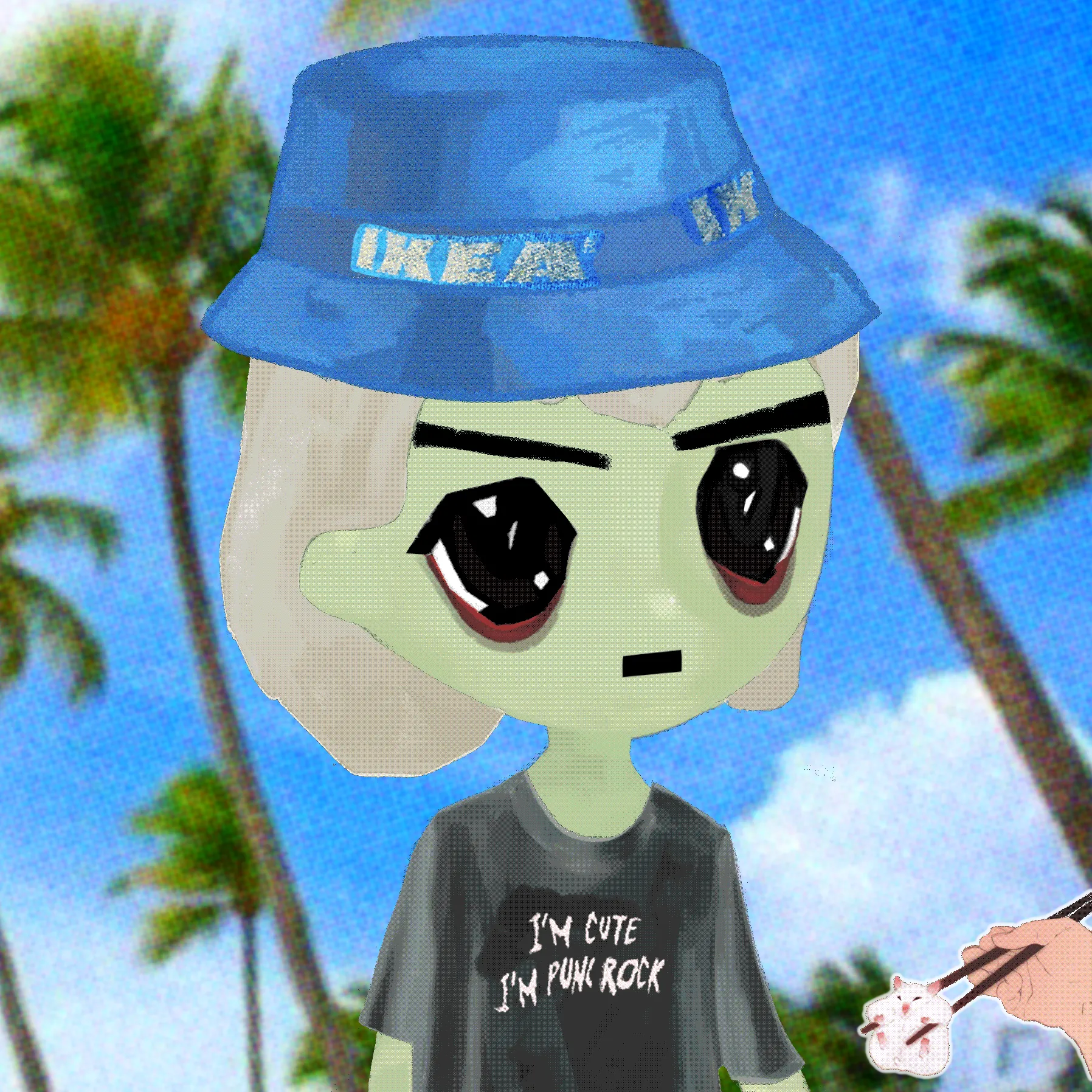 artwork thumbnail