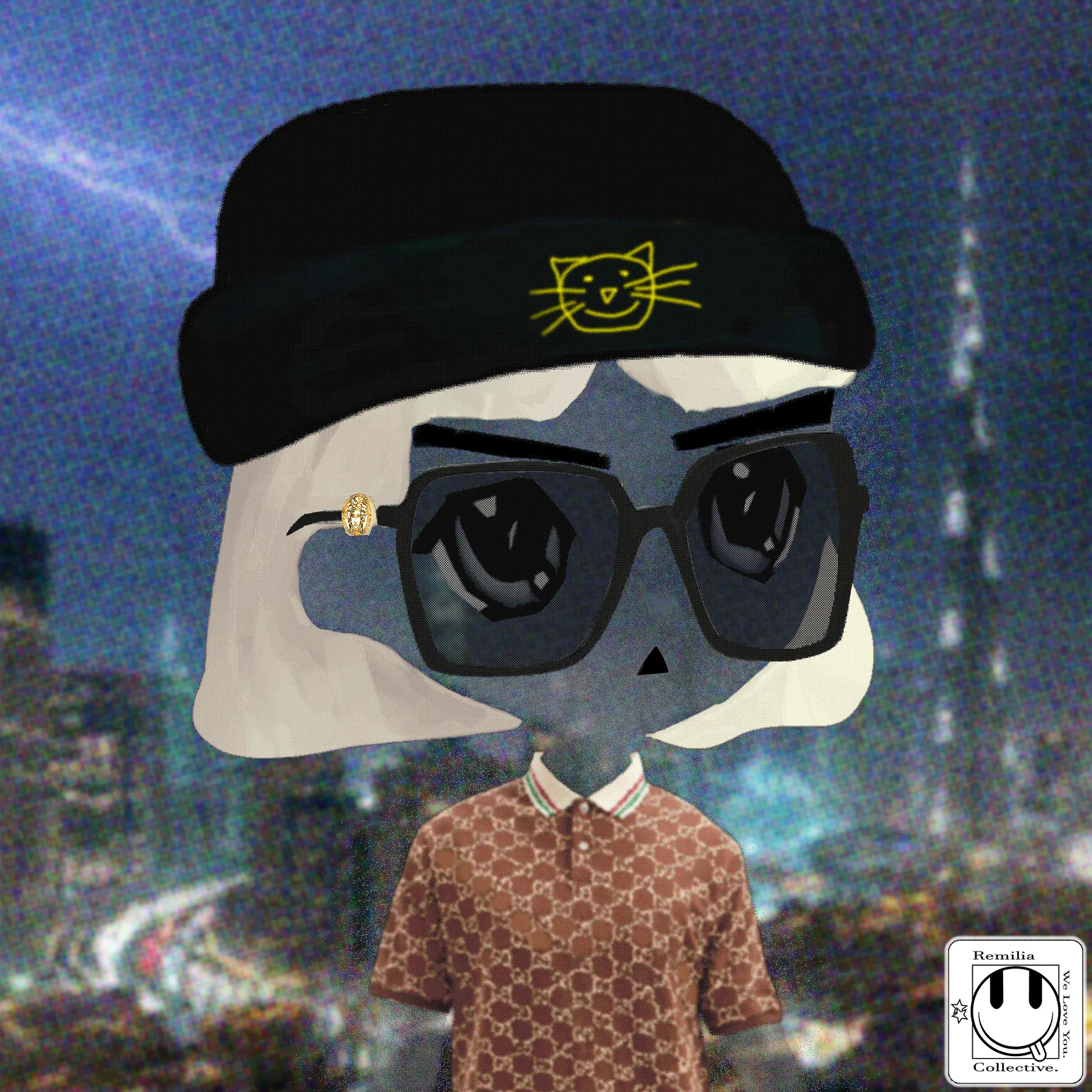 artwork thumbnail