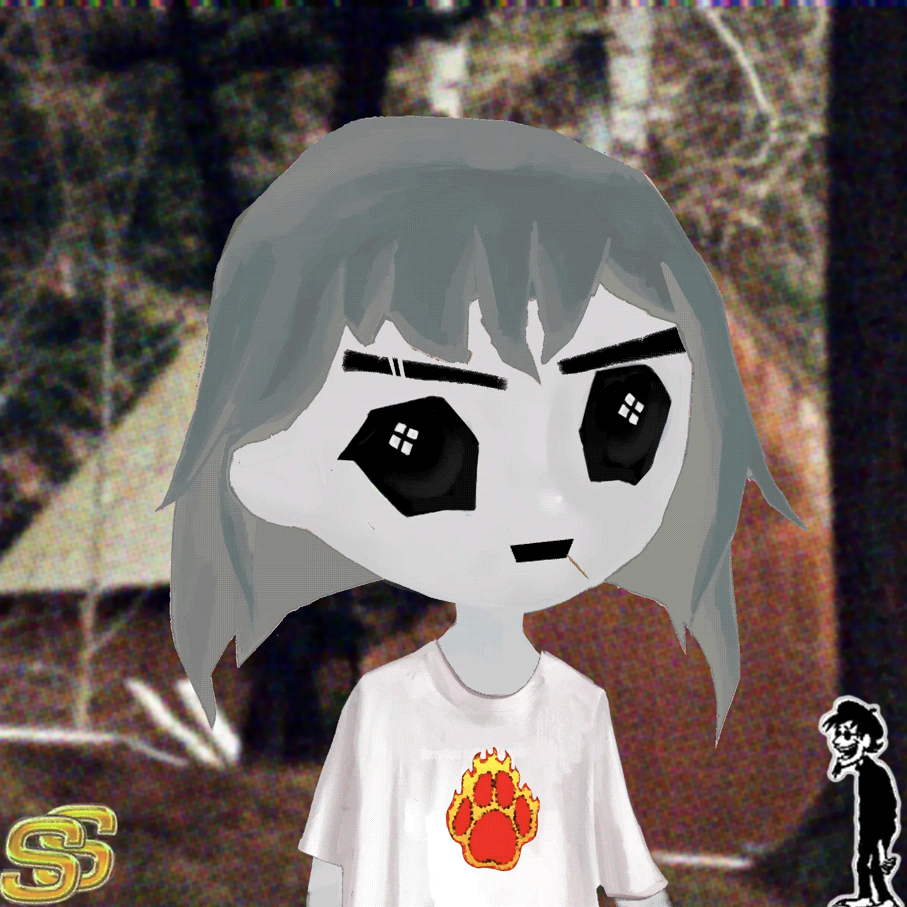 artwork thumbnail