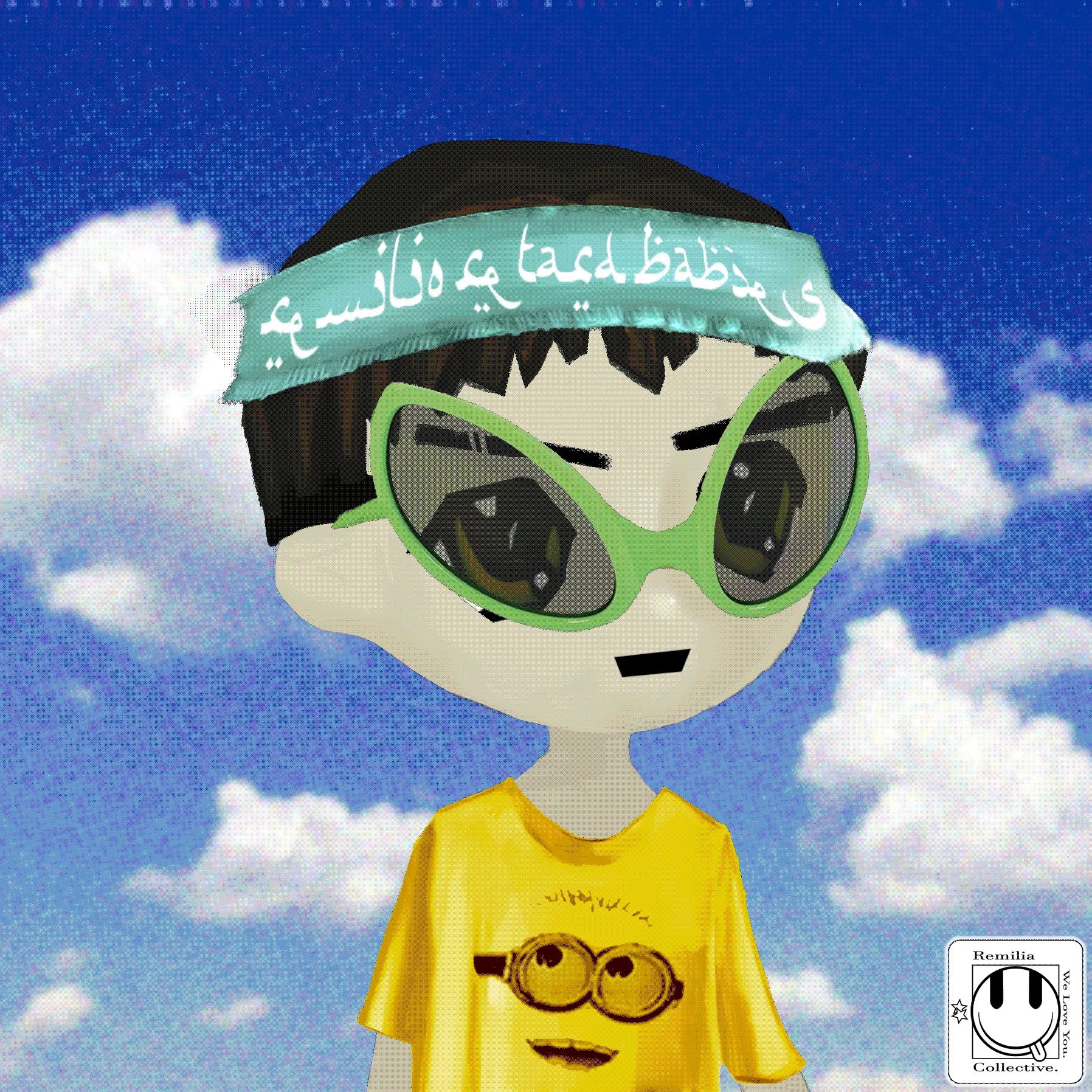 artwork thumbnail