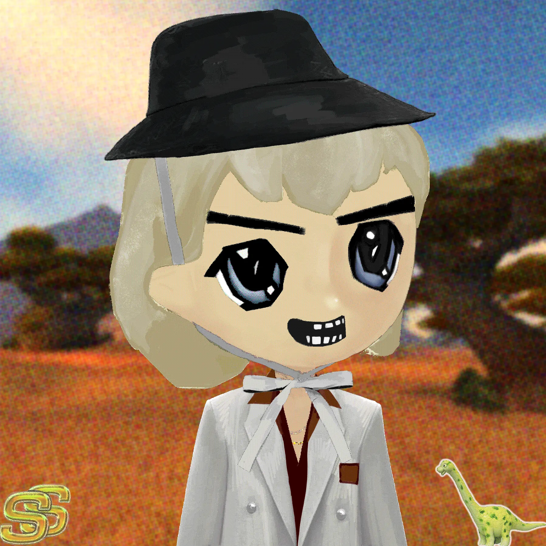 artwork thumbnail