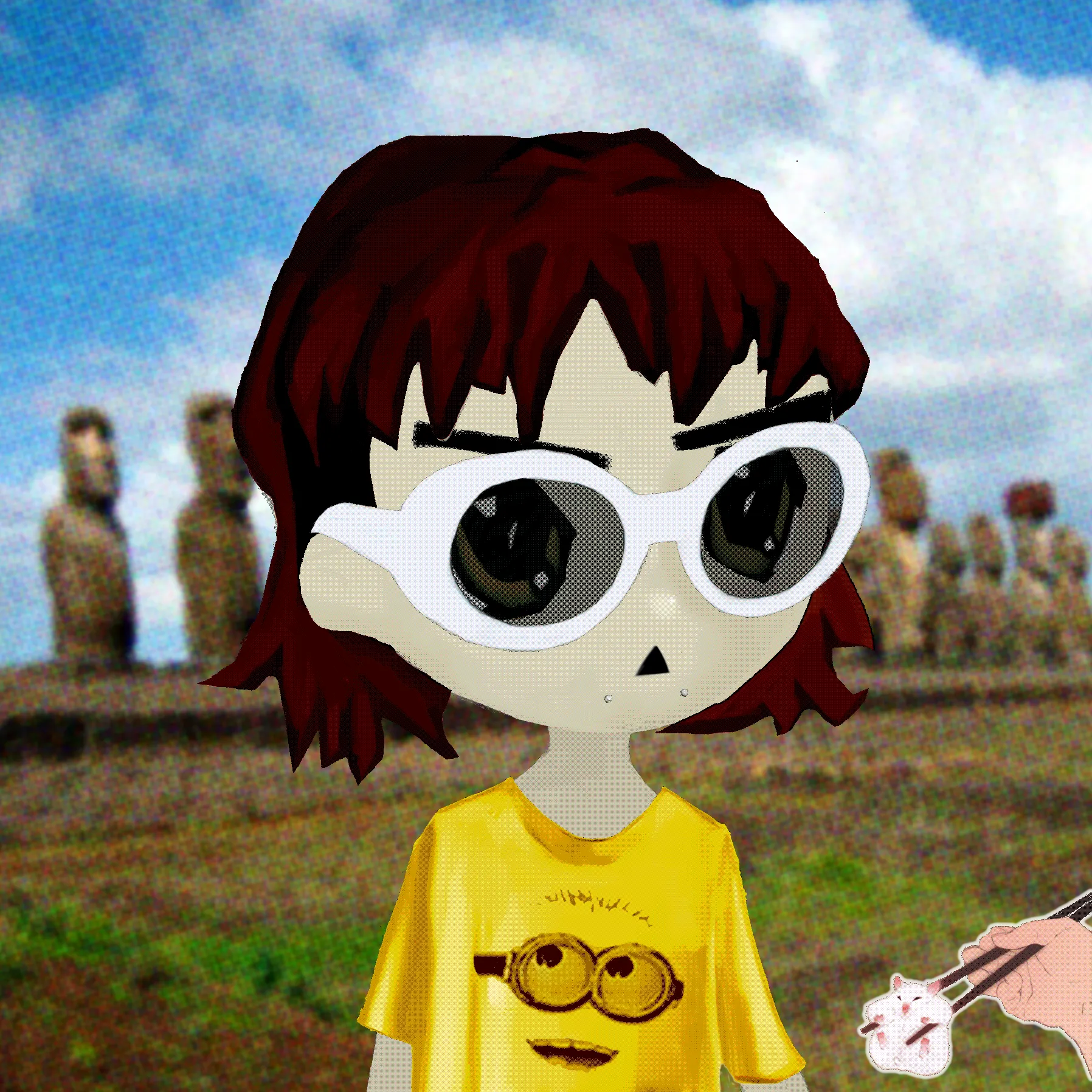 artwork thumbnail