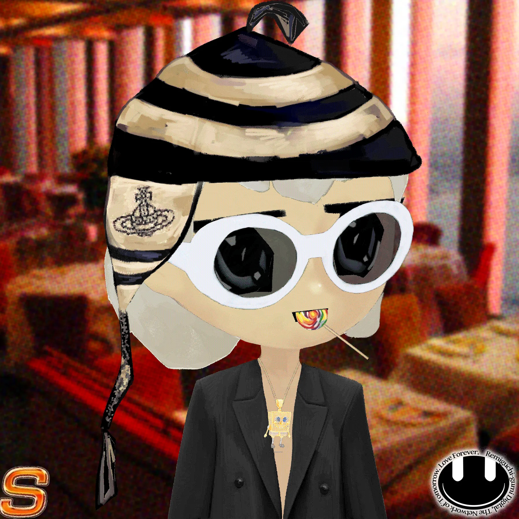 artwork thumbnail