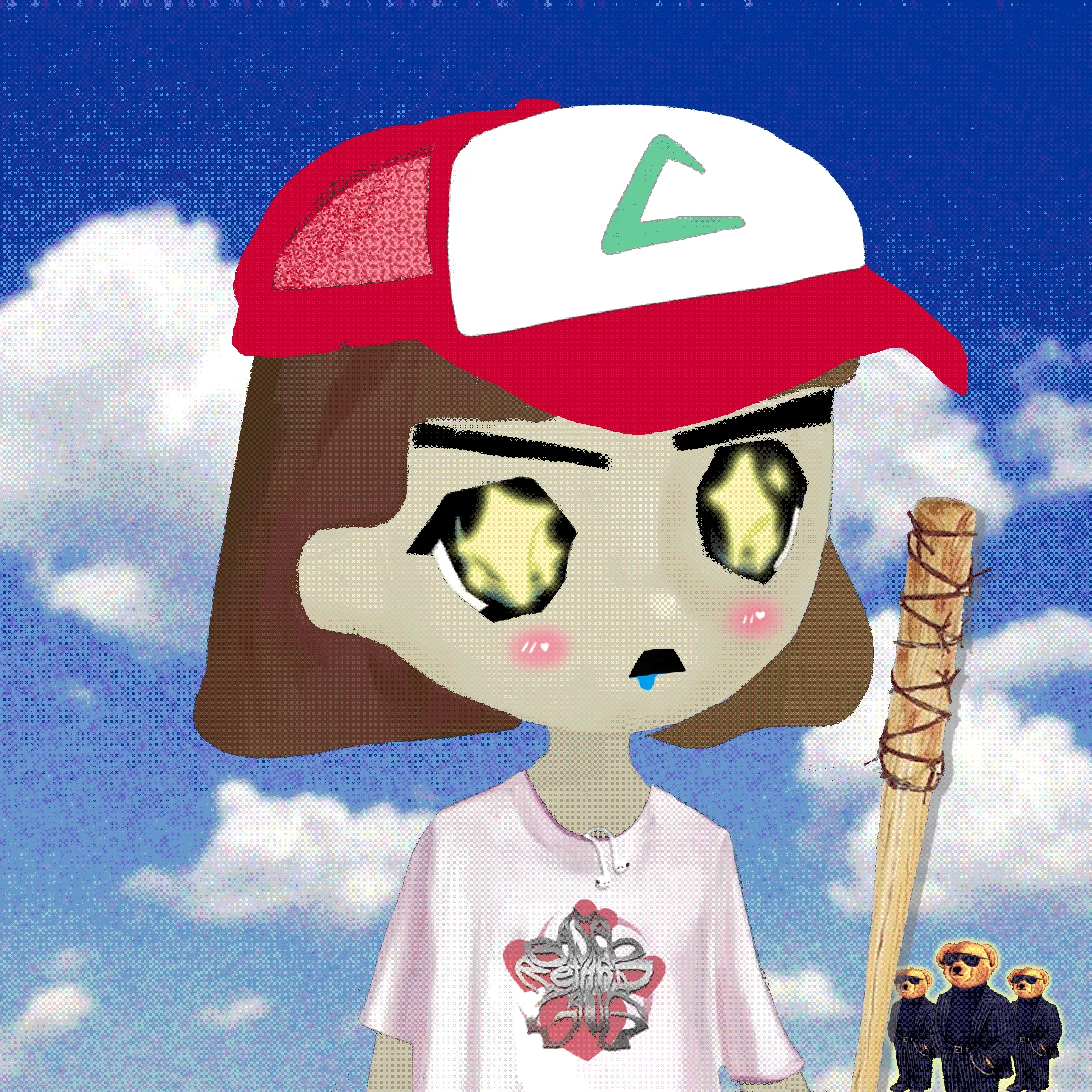 artwork thumbnail