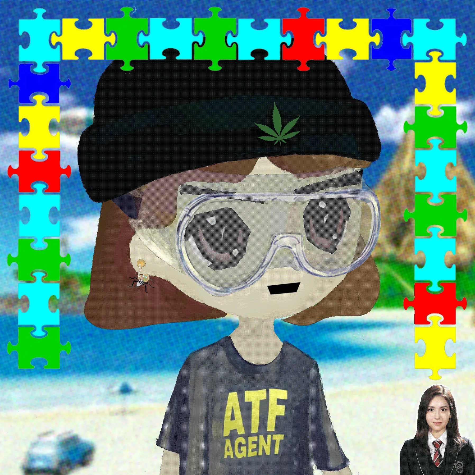 artwork thumbnail