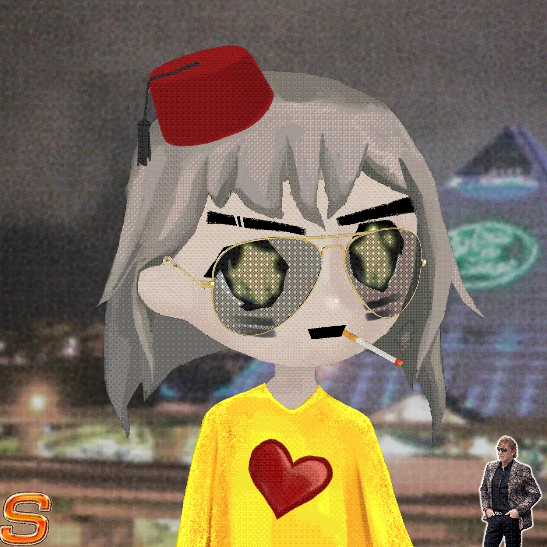 artwork thumbnail