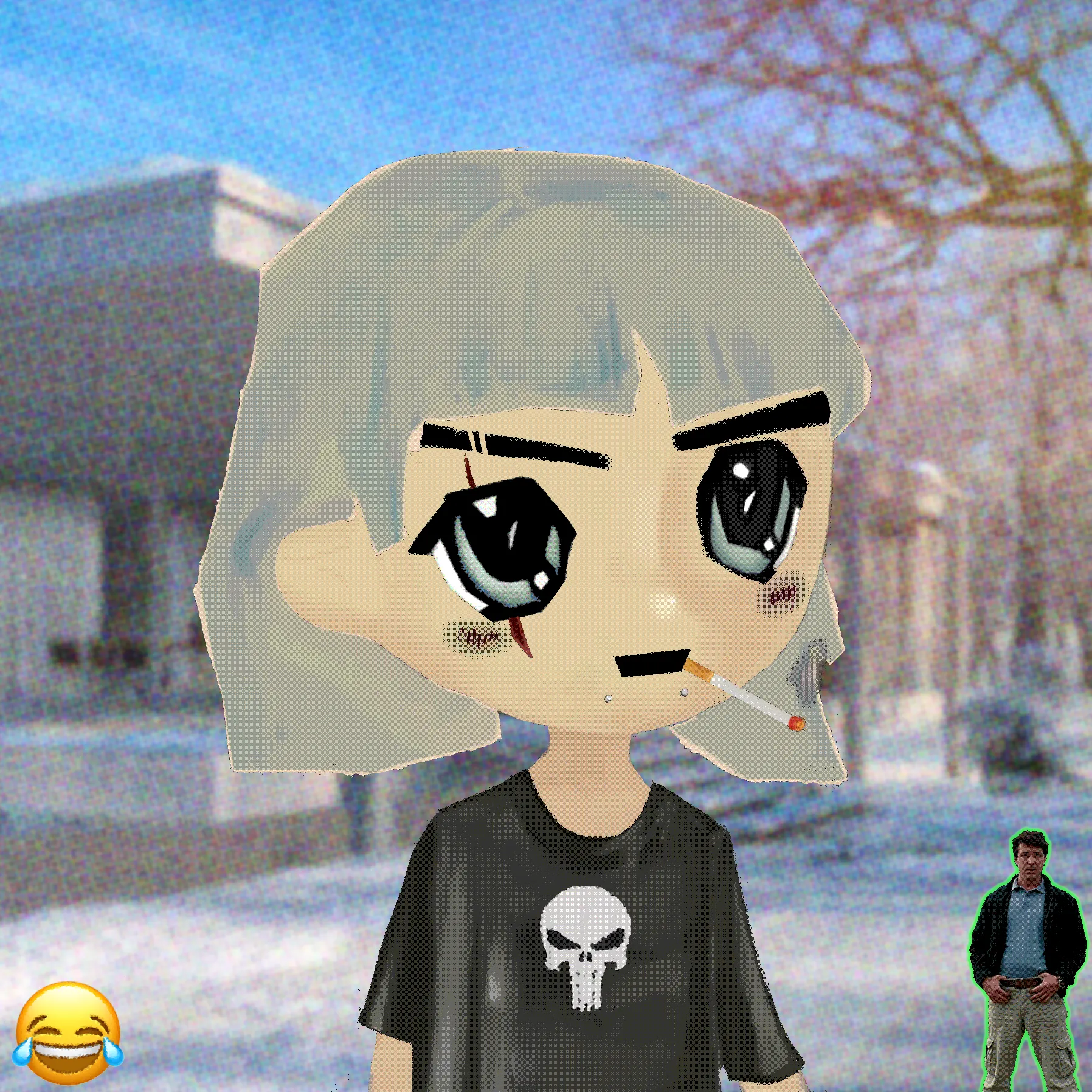 artwork thumbnail