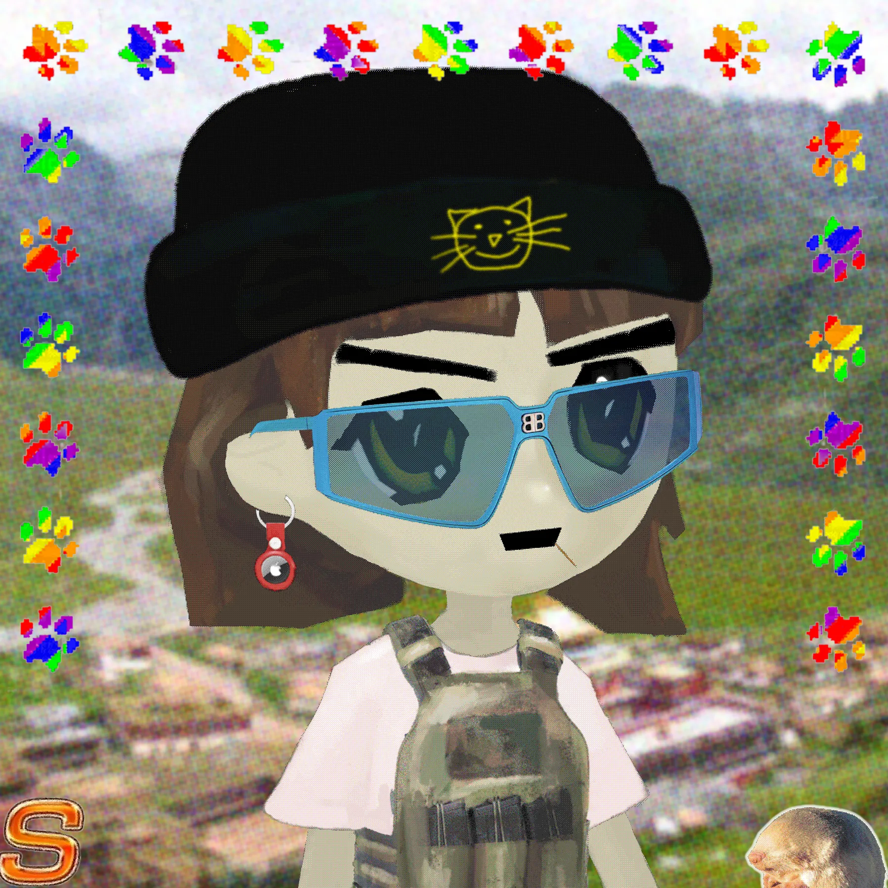 artwork thumbnail