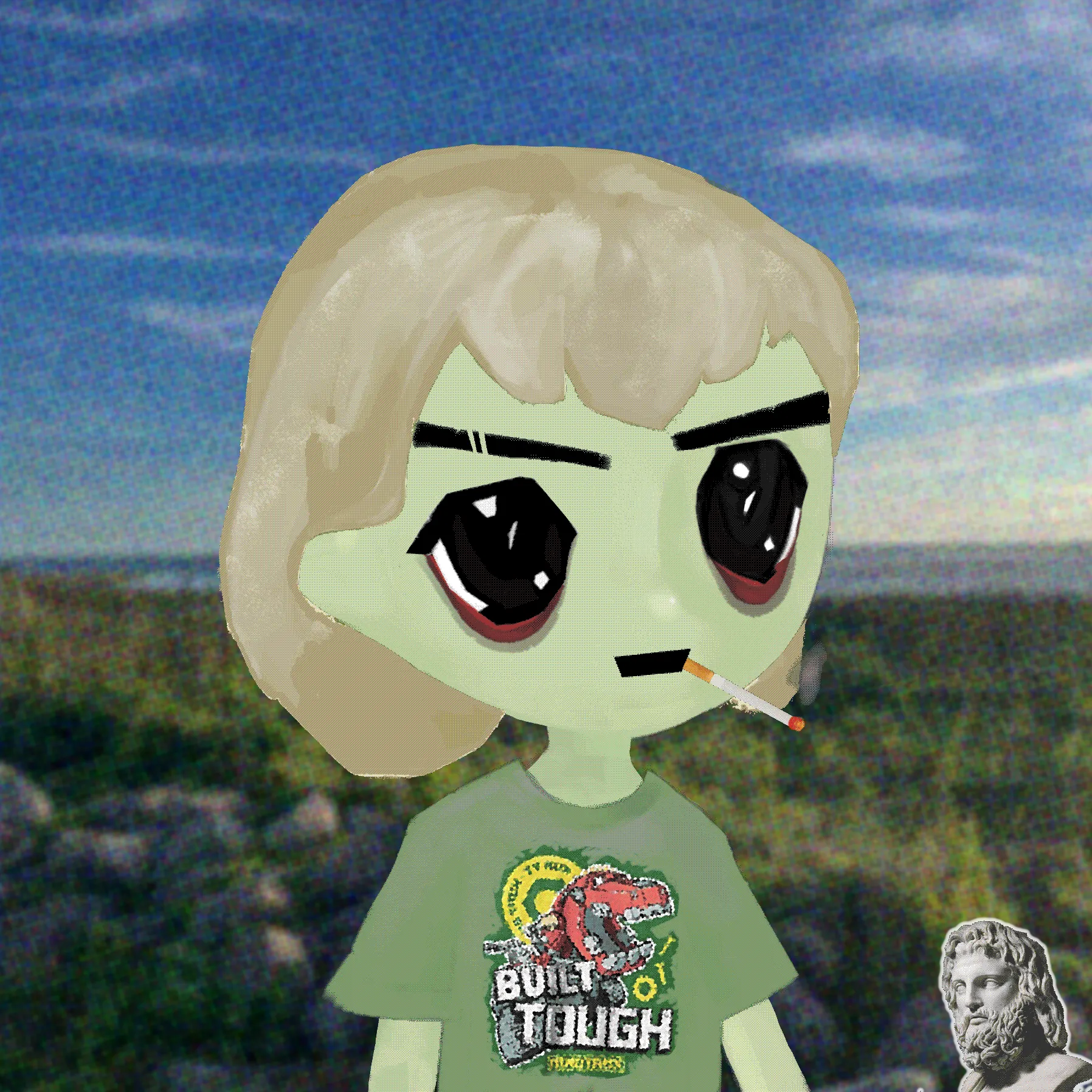 artwork thumbnail