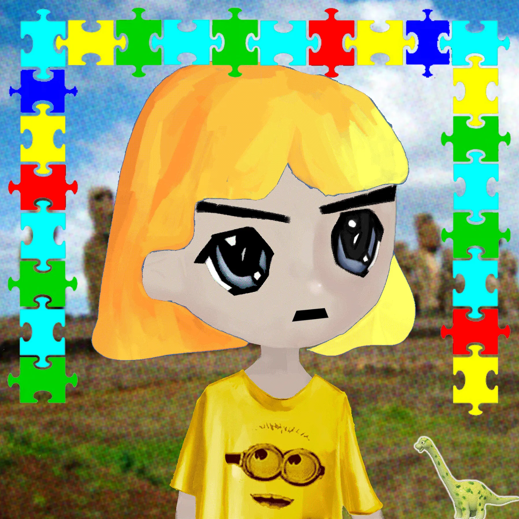 artwork thumbnail