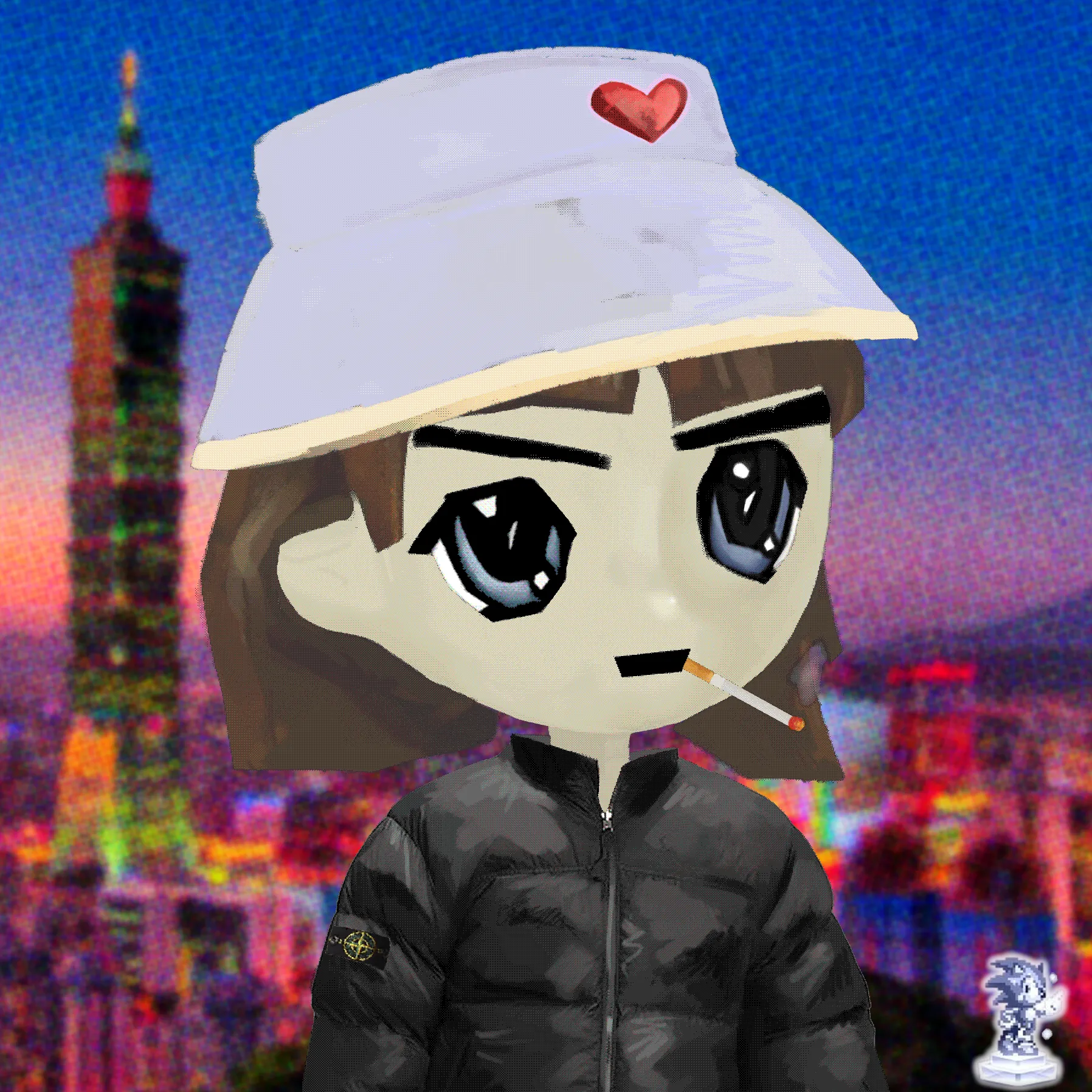 artwork thumbnail