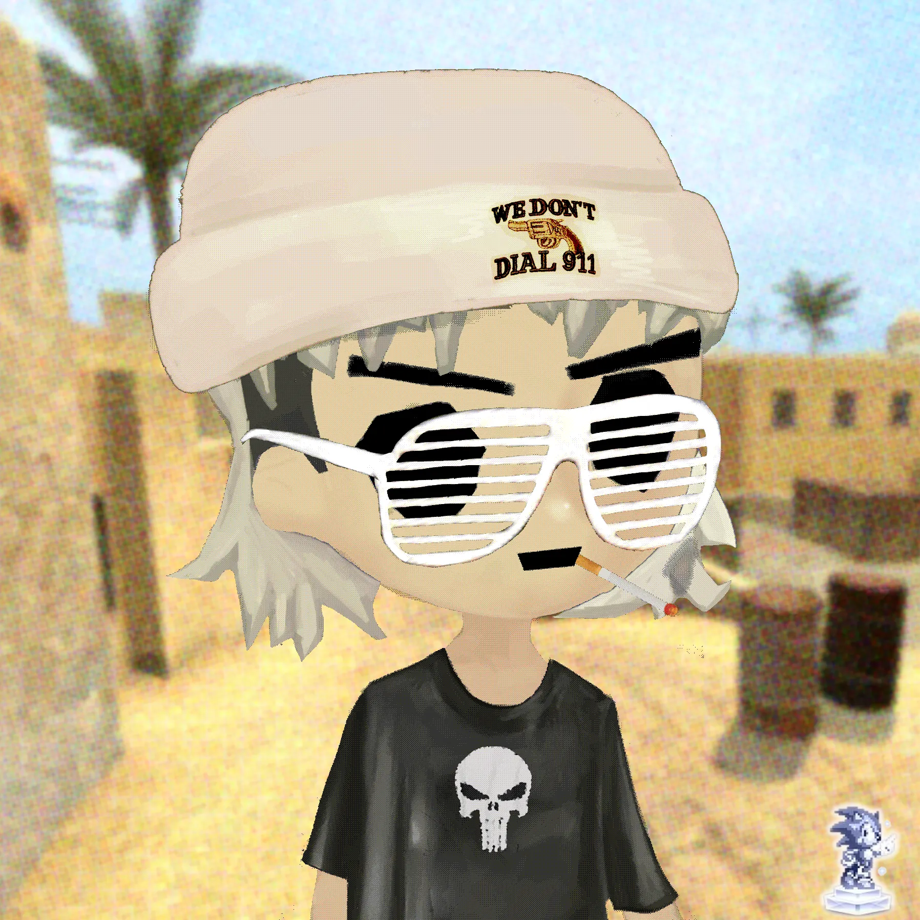 artwork thumbnail