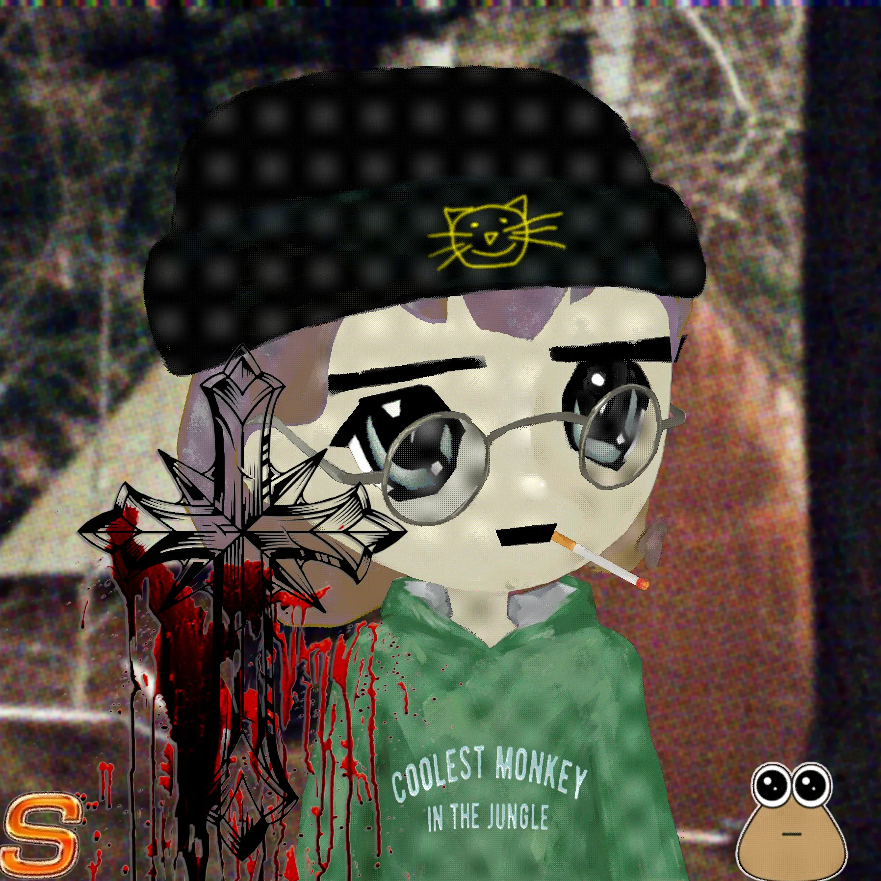 artwork thumbnail