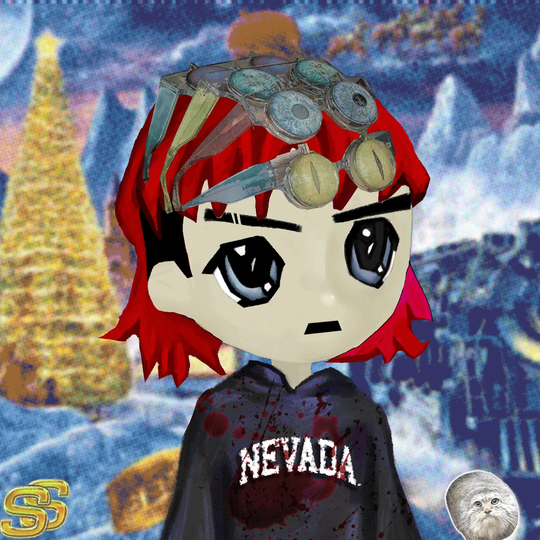 artwork thumbnail