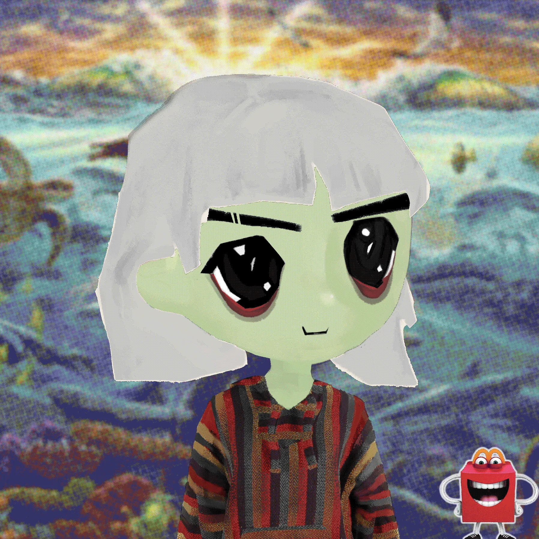 artwork thumbnail