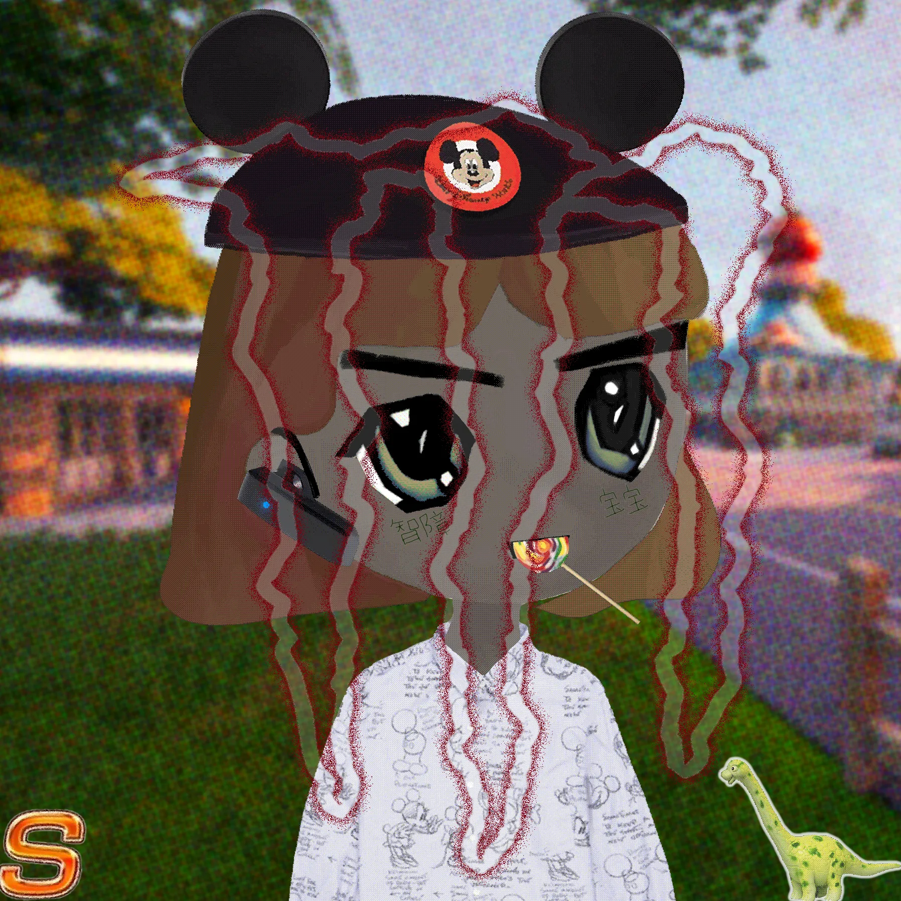 artwork thumbnail