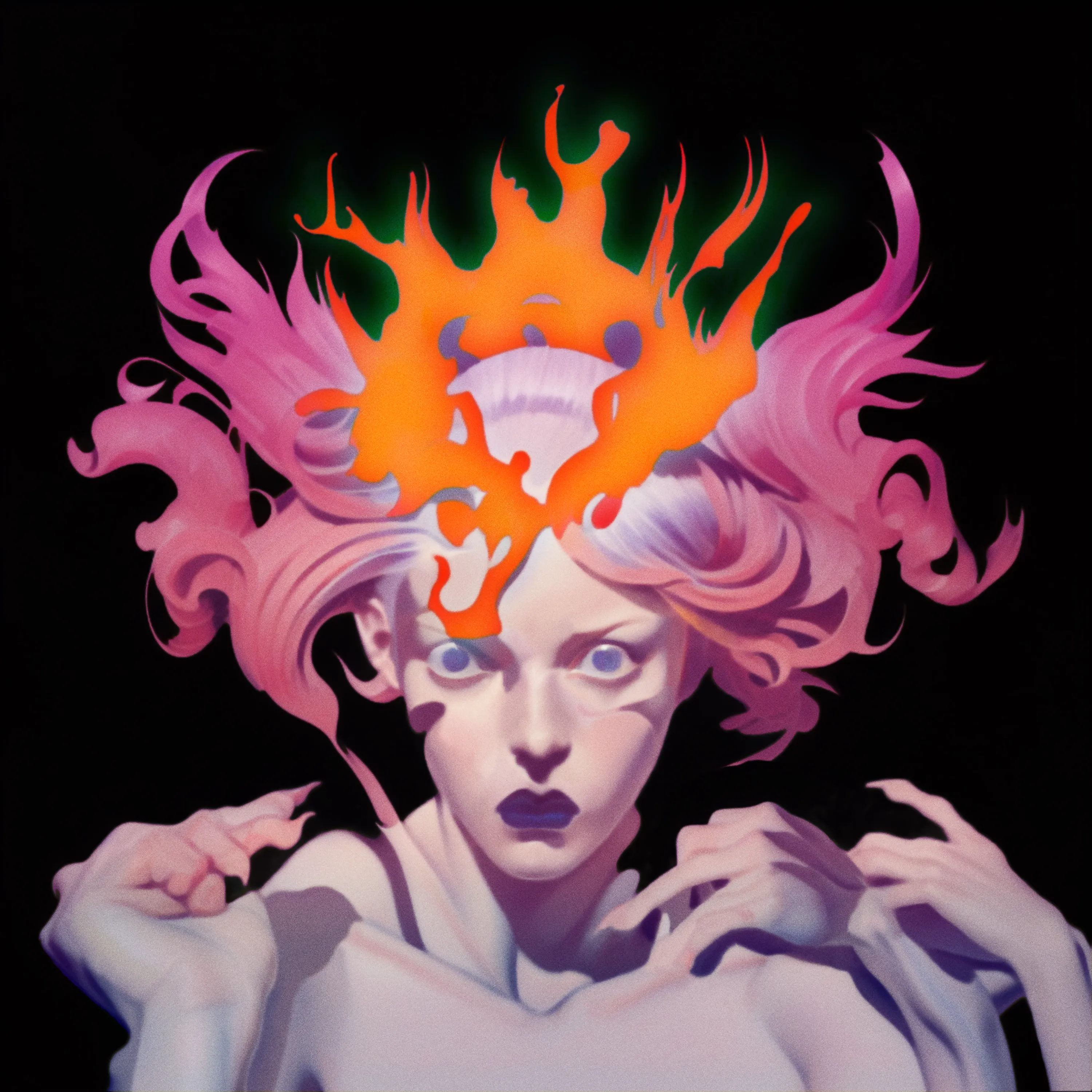 artwork thumbnail