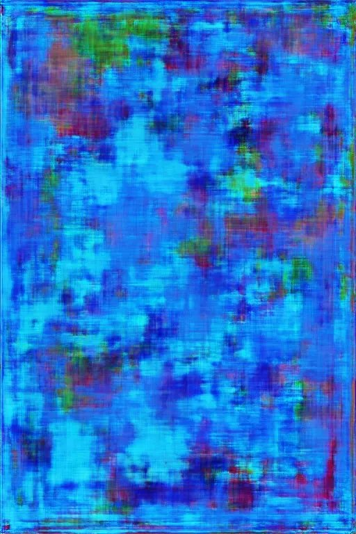 new_converted_gen_001