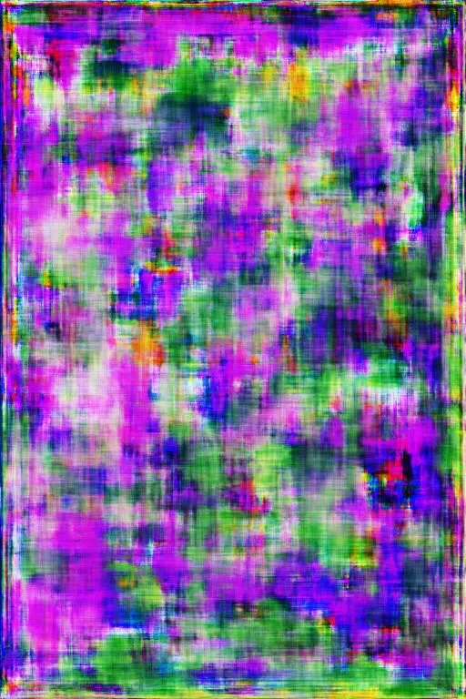 new_converted_gen_004