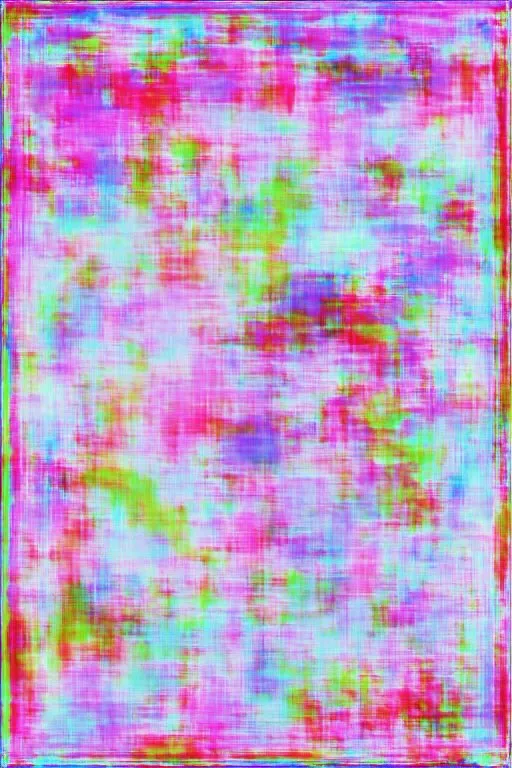 new_converted_gen_006