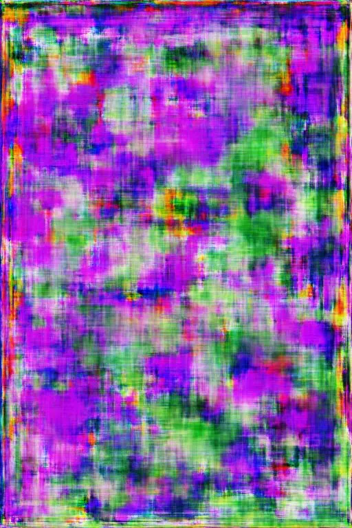 new_converted_gen_005