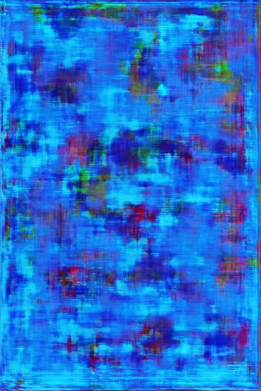 new_converted_gen_000