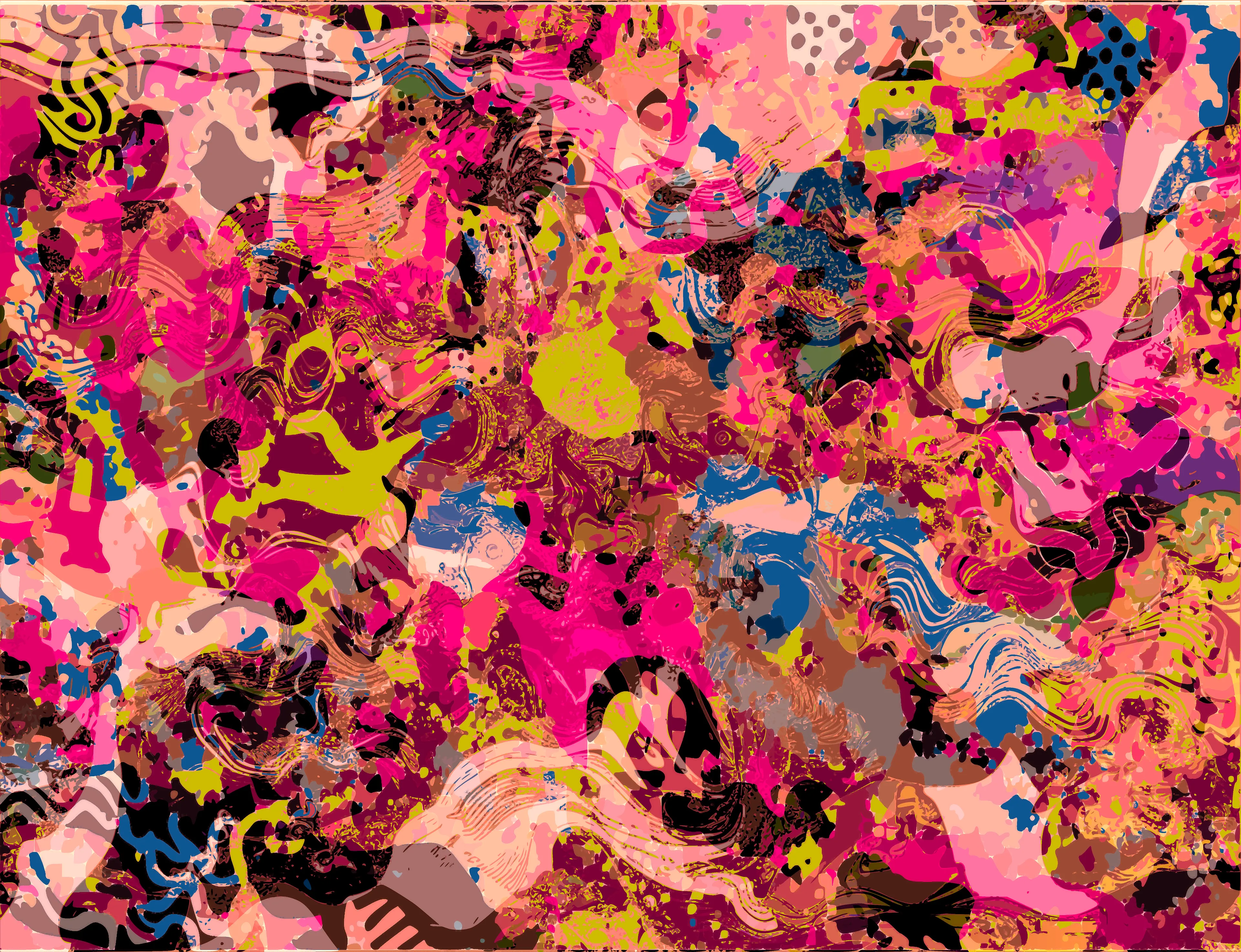 png art, inkscape, gimp 

6666x5115 pixels