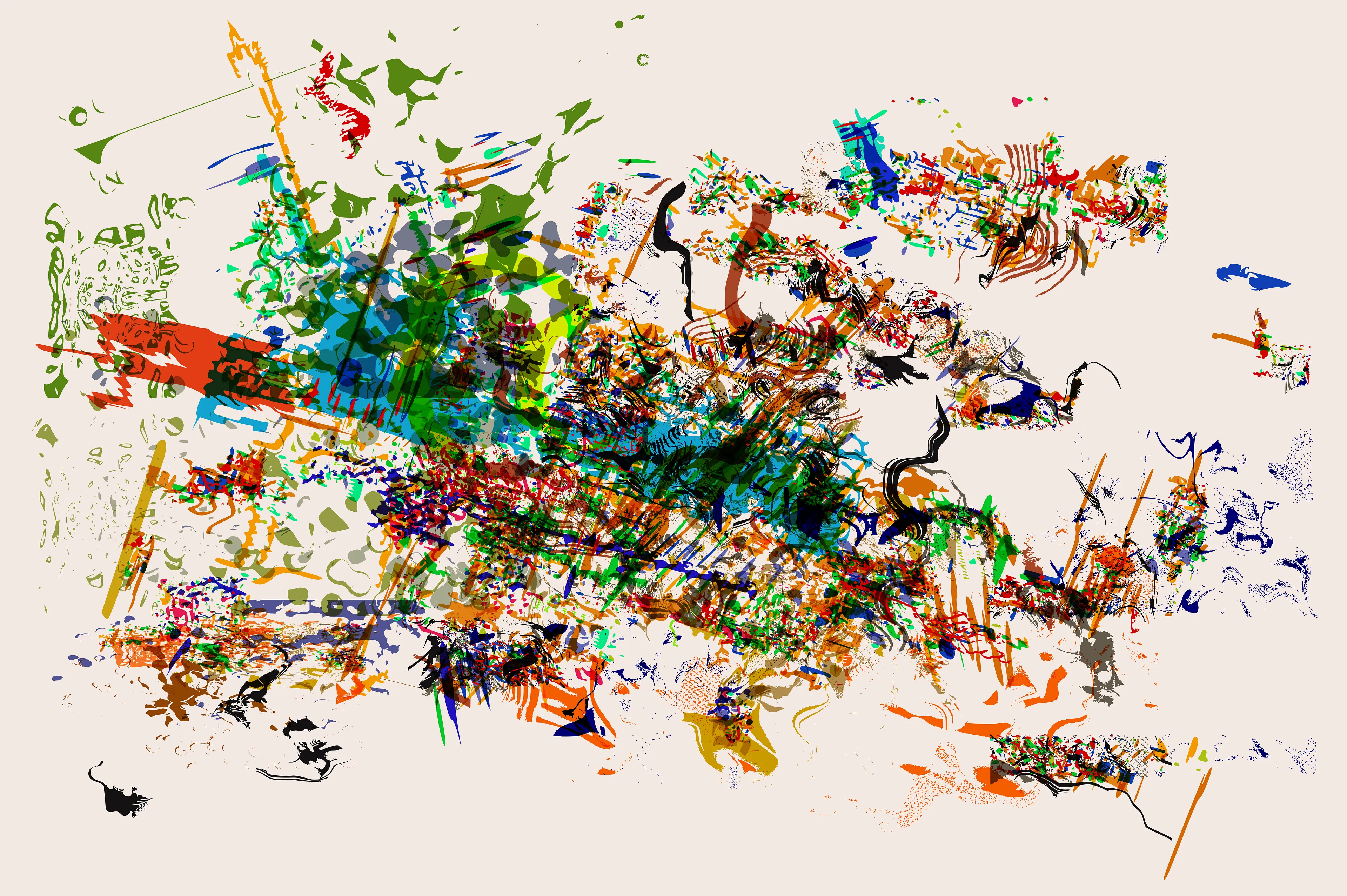 PNG, inkscape 
10521x7000