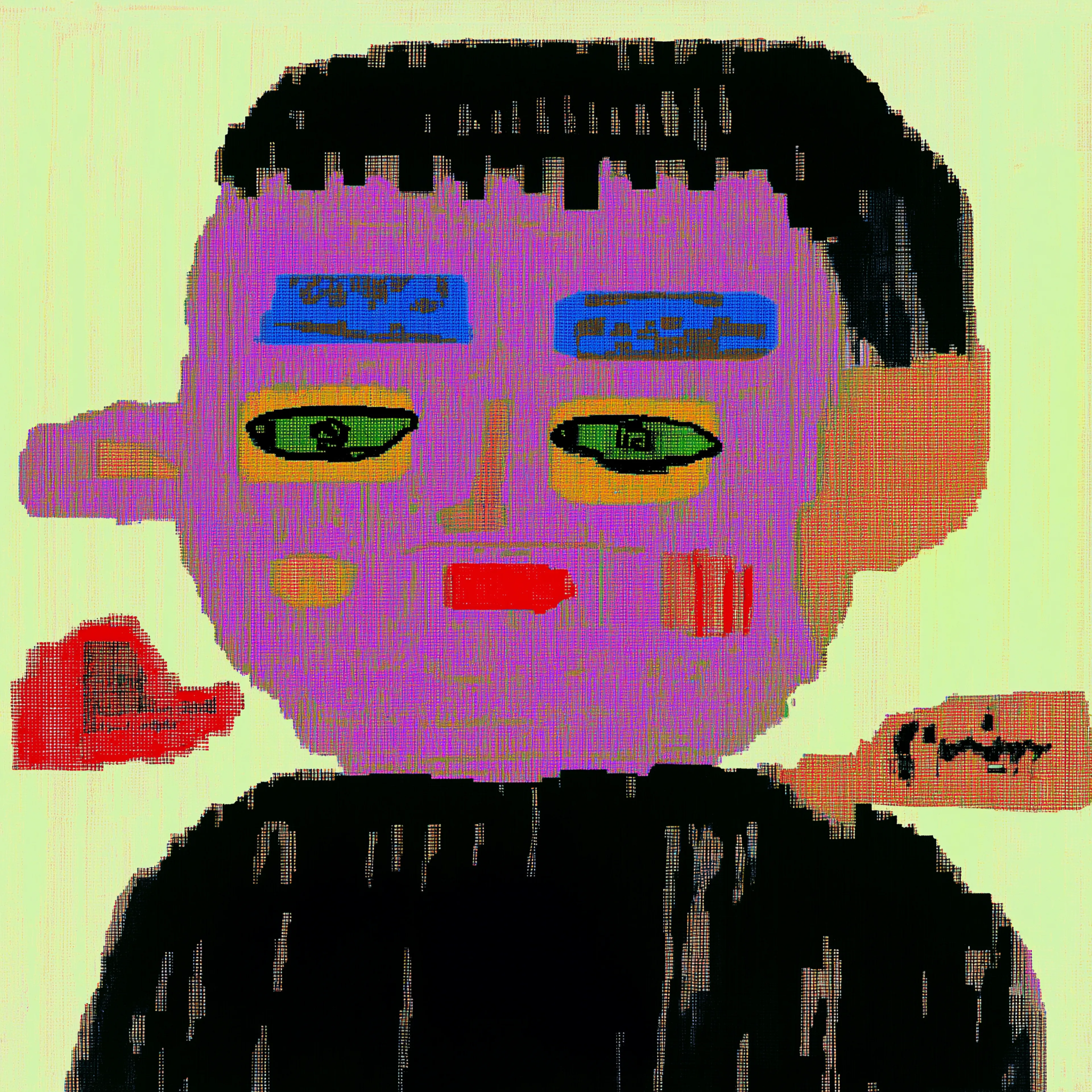 AI 