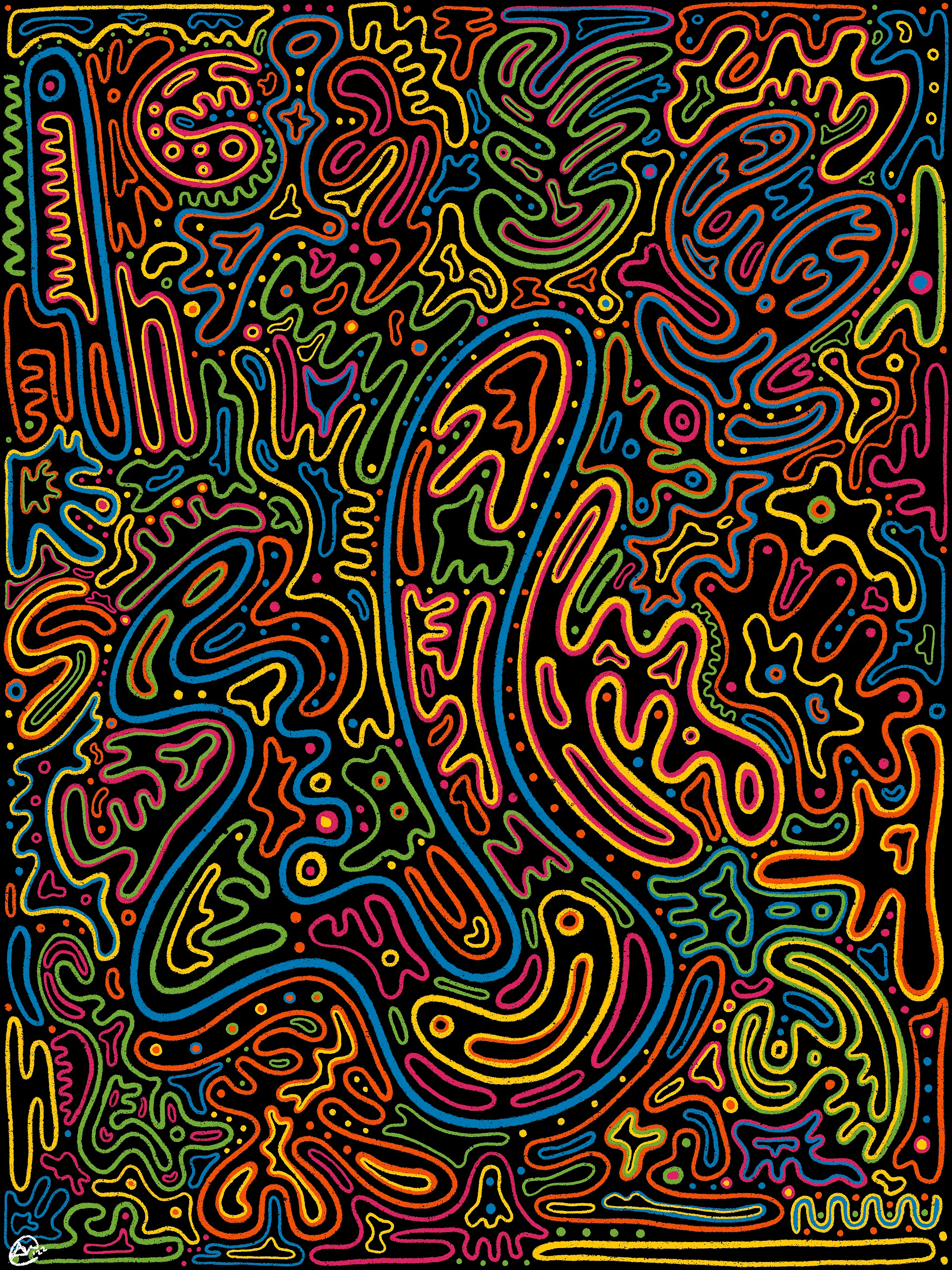 artwork thumbnail