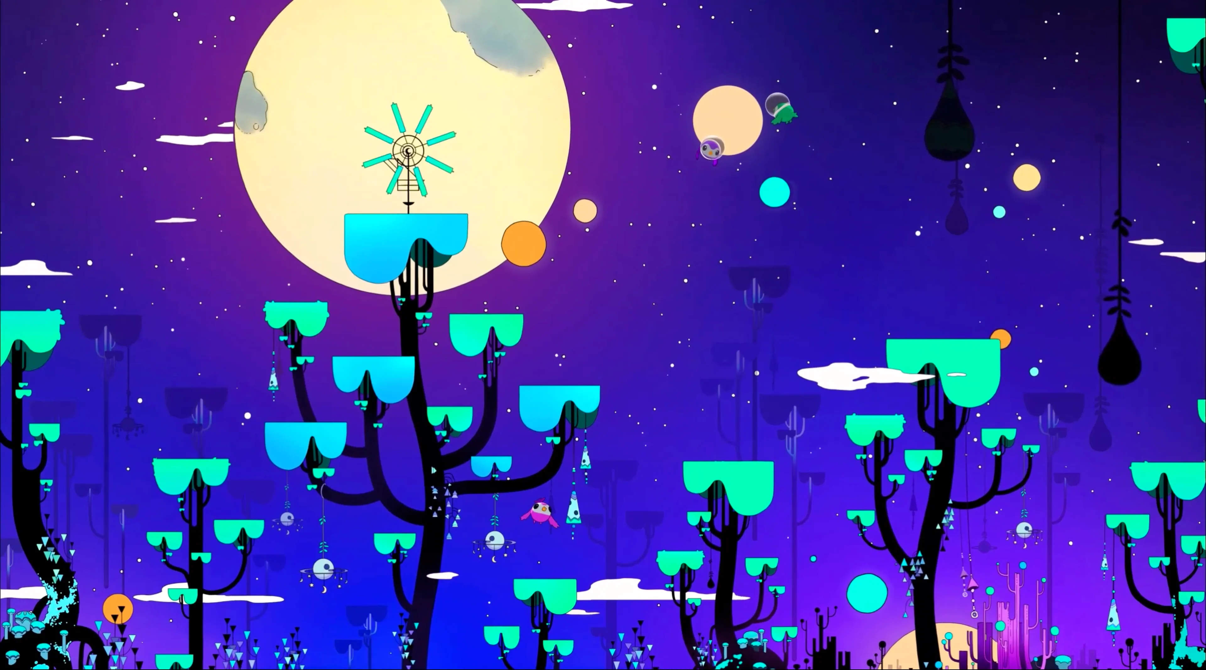 artwork thumbnail