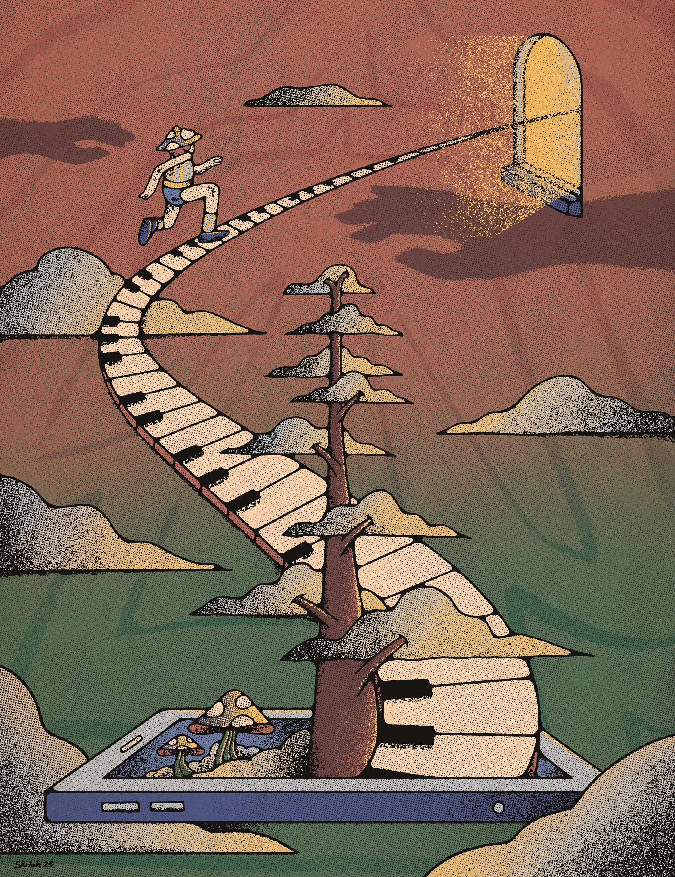 artwork thumbnail